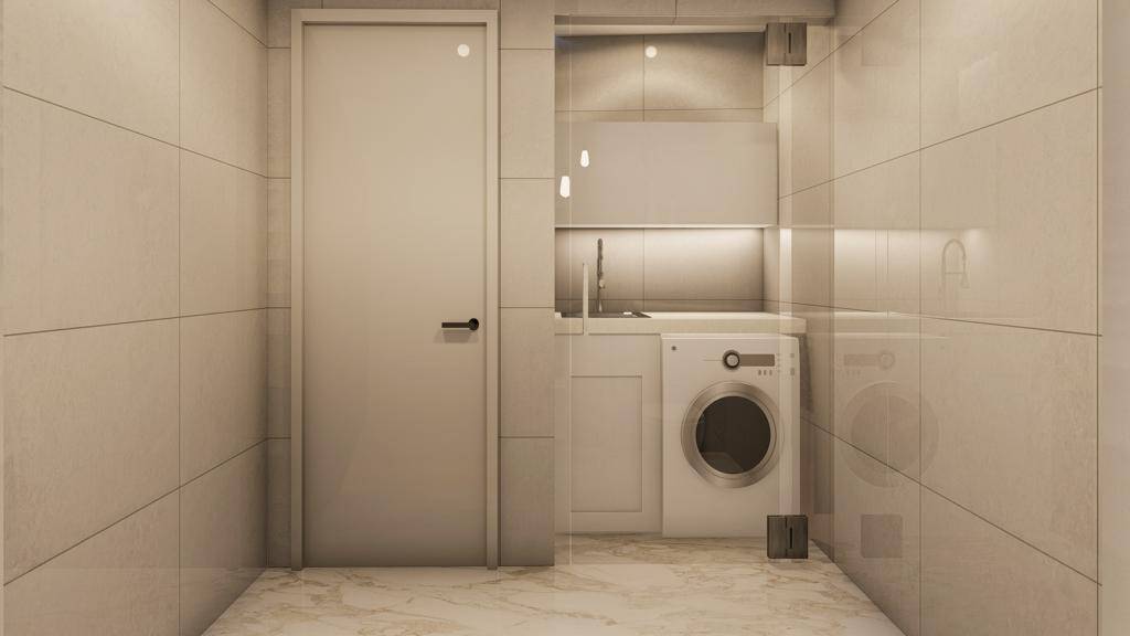 Appartamento in vendita a Ferrara, Centro storico