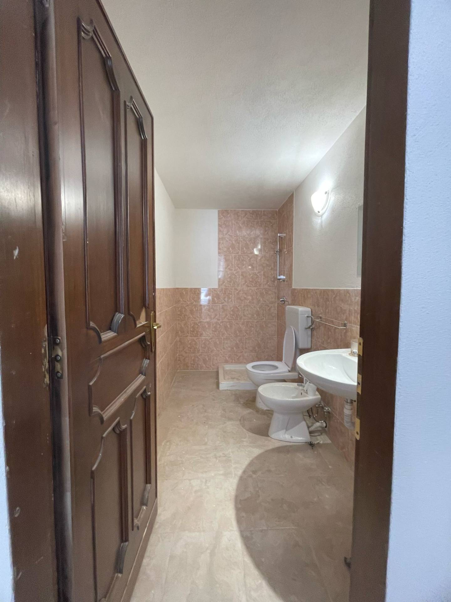 Magazzino in affitto a Ferrara, Fuori Mura - Zona Nord-Ovest