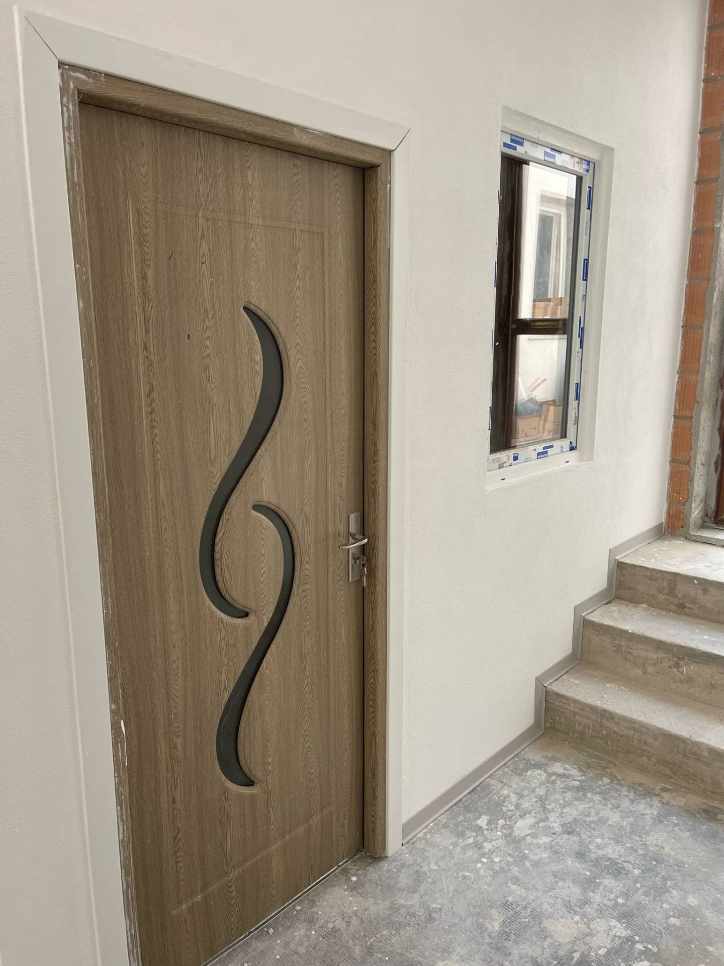 Magazzino in affitto a Ferrara, Fuori Mura - Zona Nord-Ovest