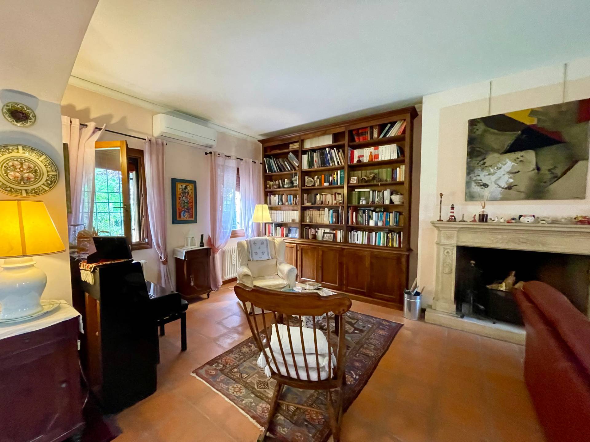 Casa / Villa / Villetta in vendita a Voghiera, Gualdo