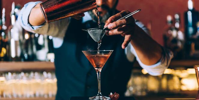 Attivita commerciale in vendita a Ferrara, Centro storico