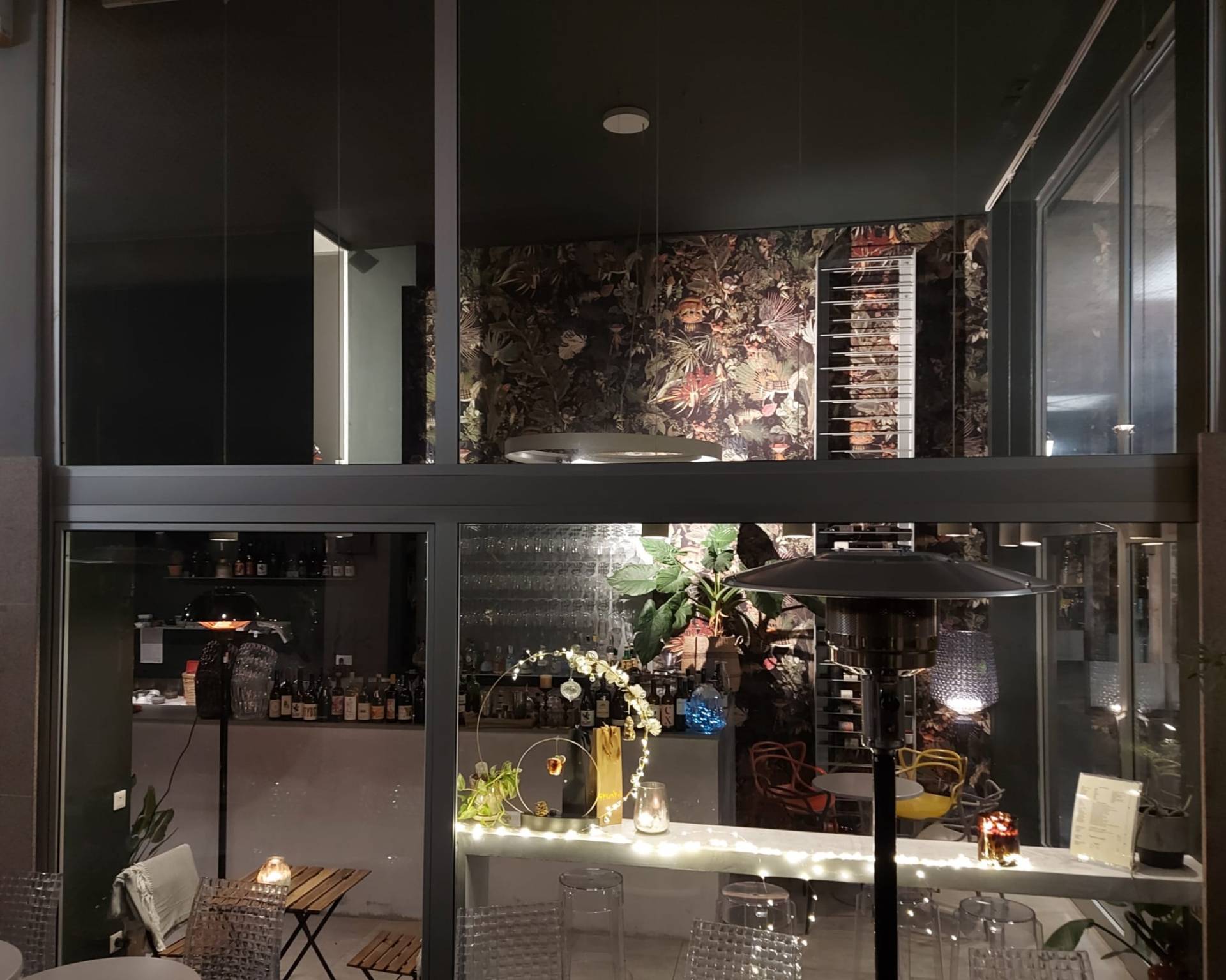 Attivita commerciale in vendita a Ferrara, Centro storico