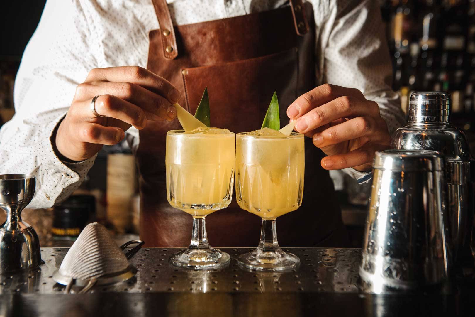 Attivita commerciale in vendita a Ferrara, Centro storico