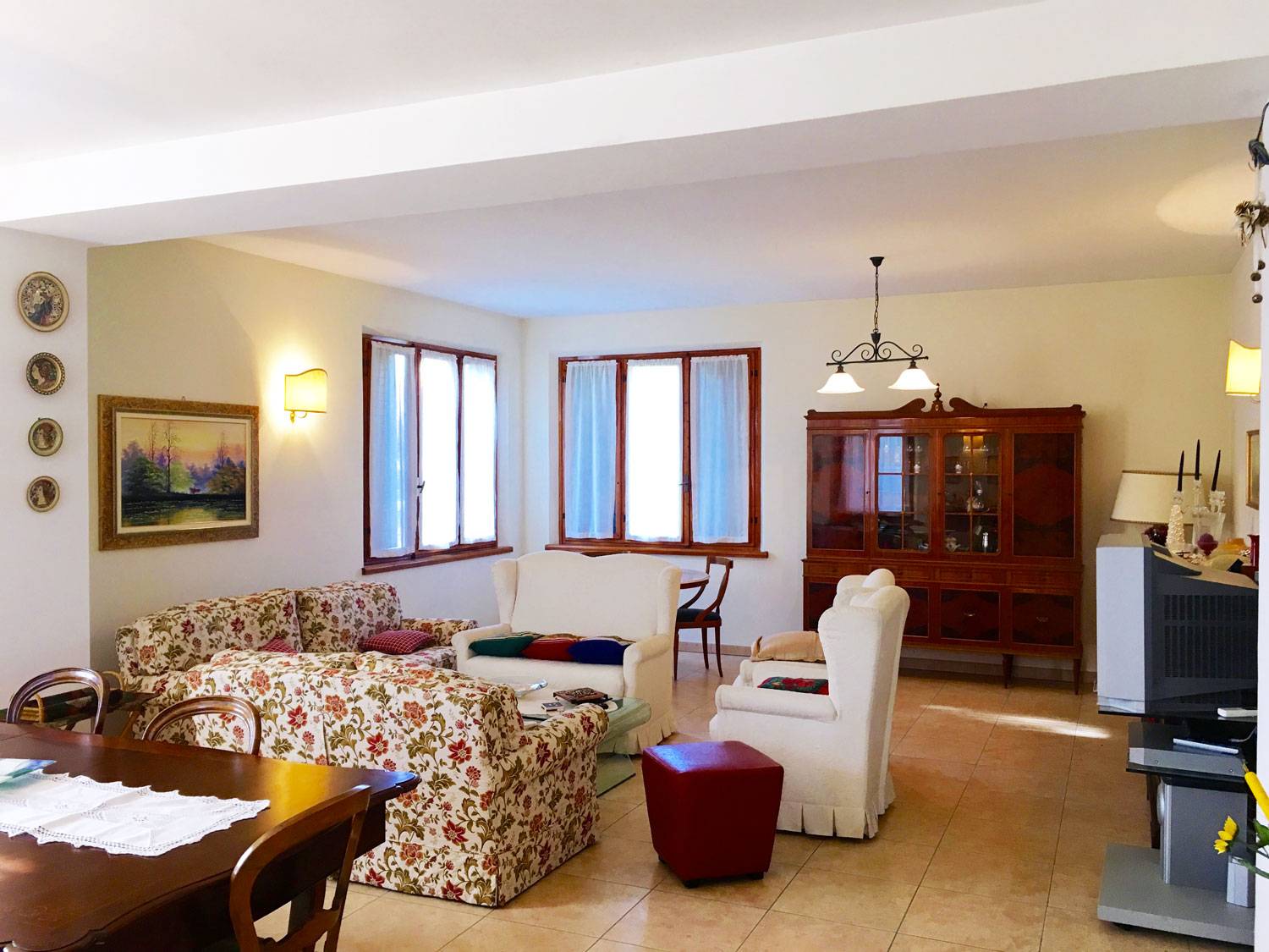 Casa / Villa / Villetta in vendita a Ferrara, Cocomaro di Focomorto