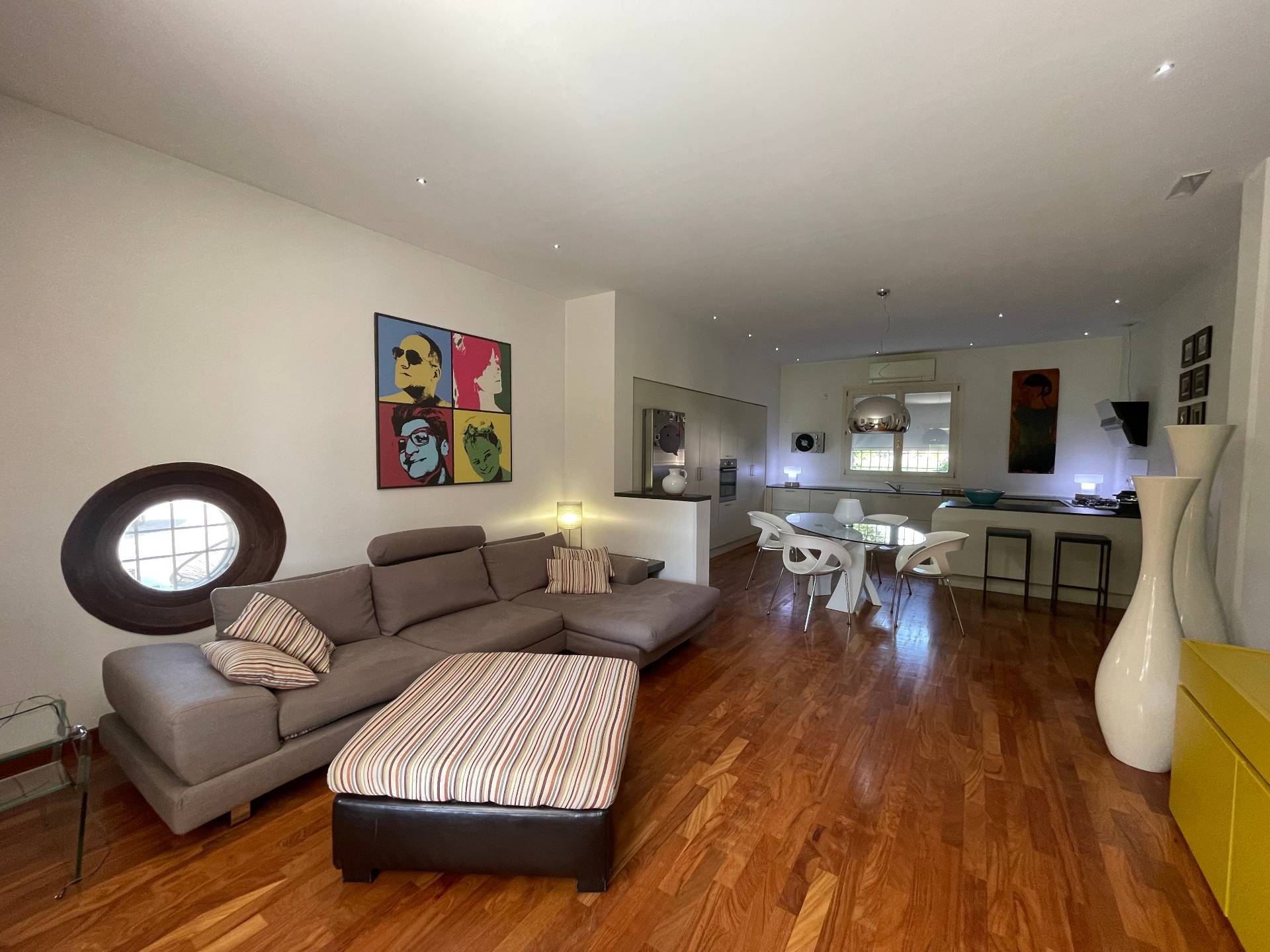 Casa / Villa / Villetta in vendita a Ferrara, Corlo