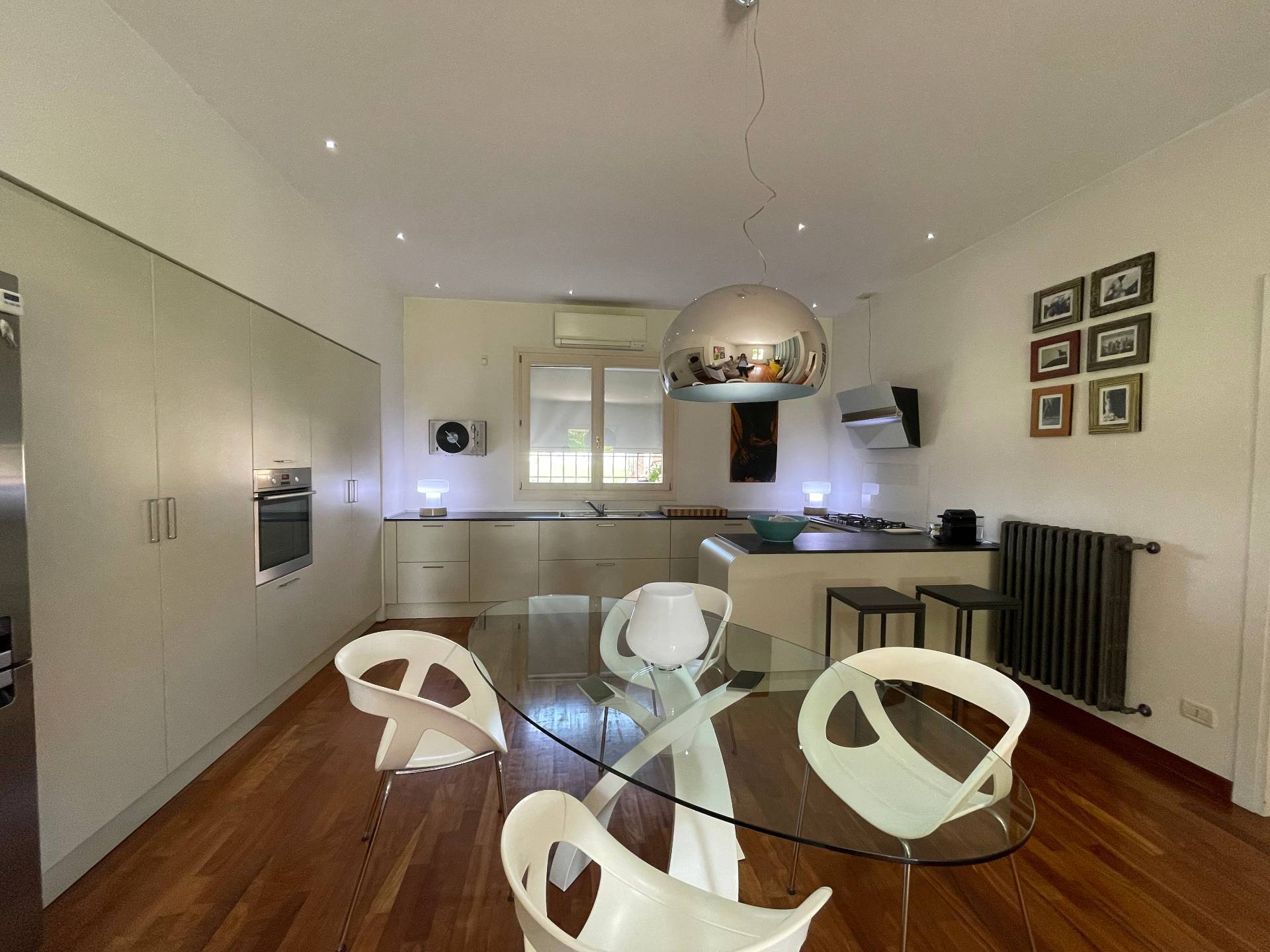 Casa / Villa / Villetta in vendita a Ferrara, Corlo