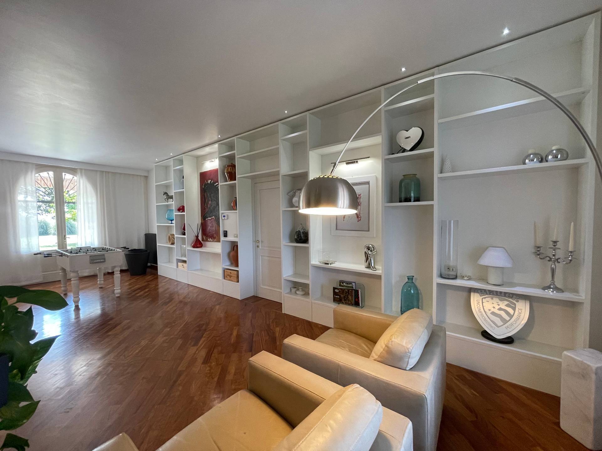 Casa / Villa / Villetta in vendita a Ferrara, Corlo