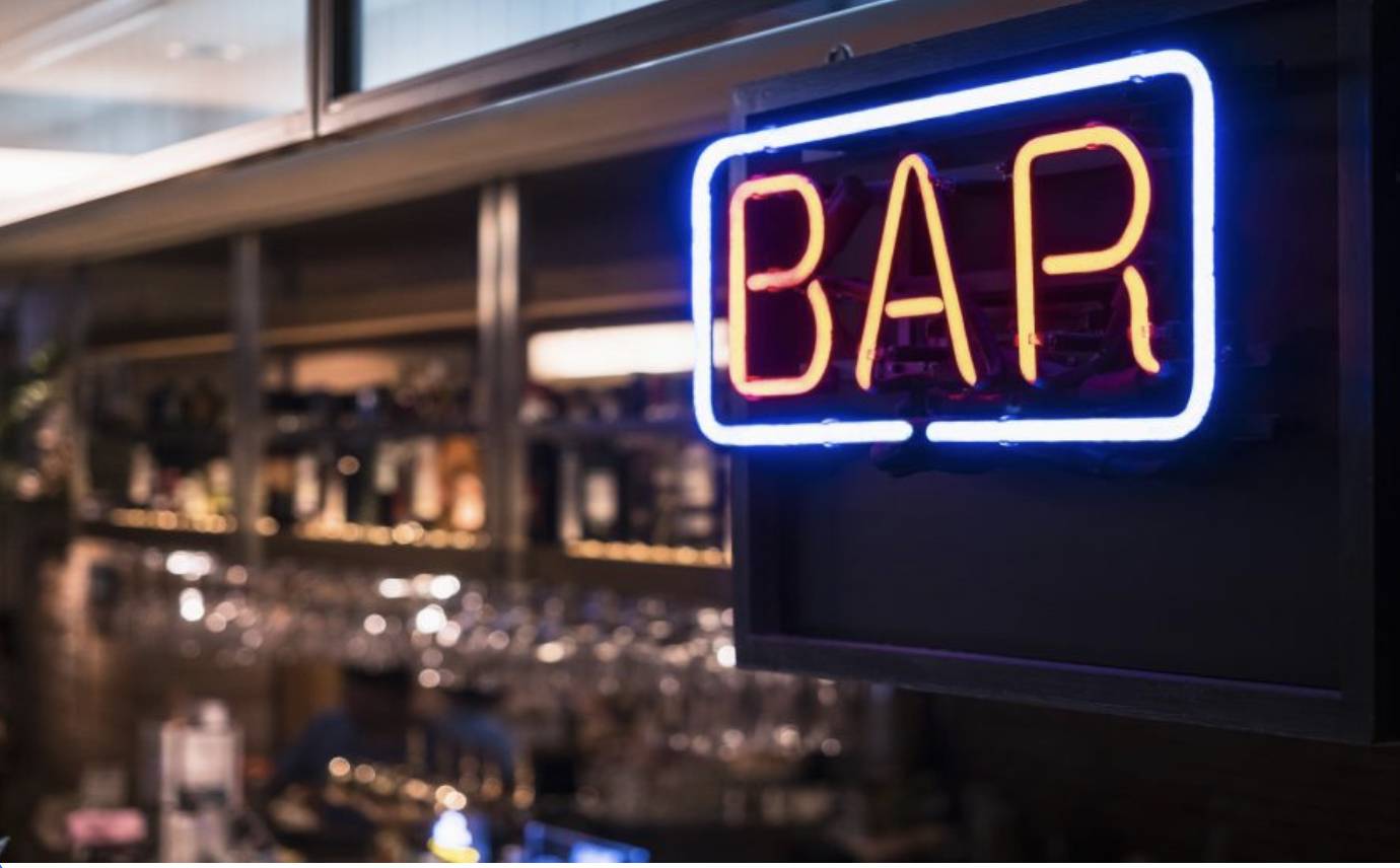 Attivita commerciale in vendita a Ferrara, Centro storico