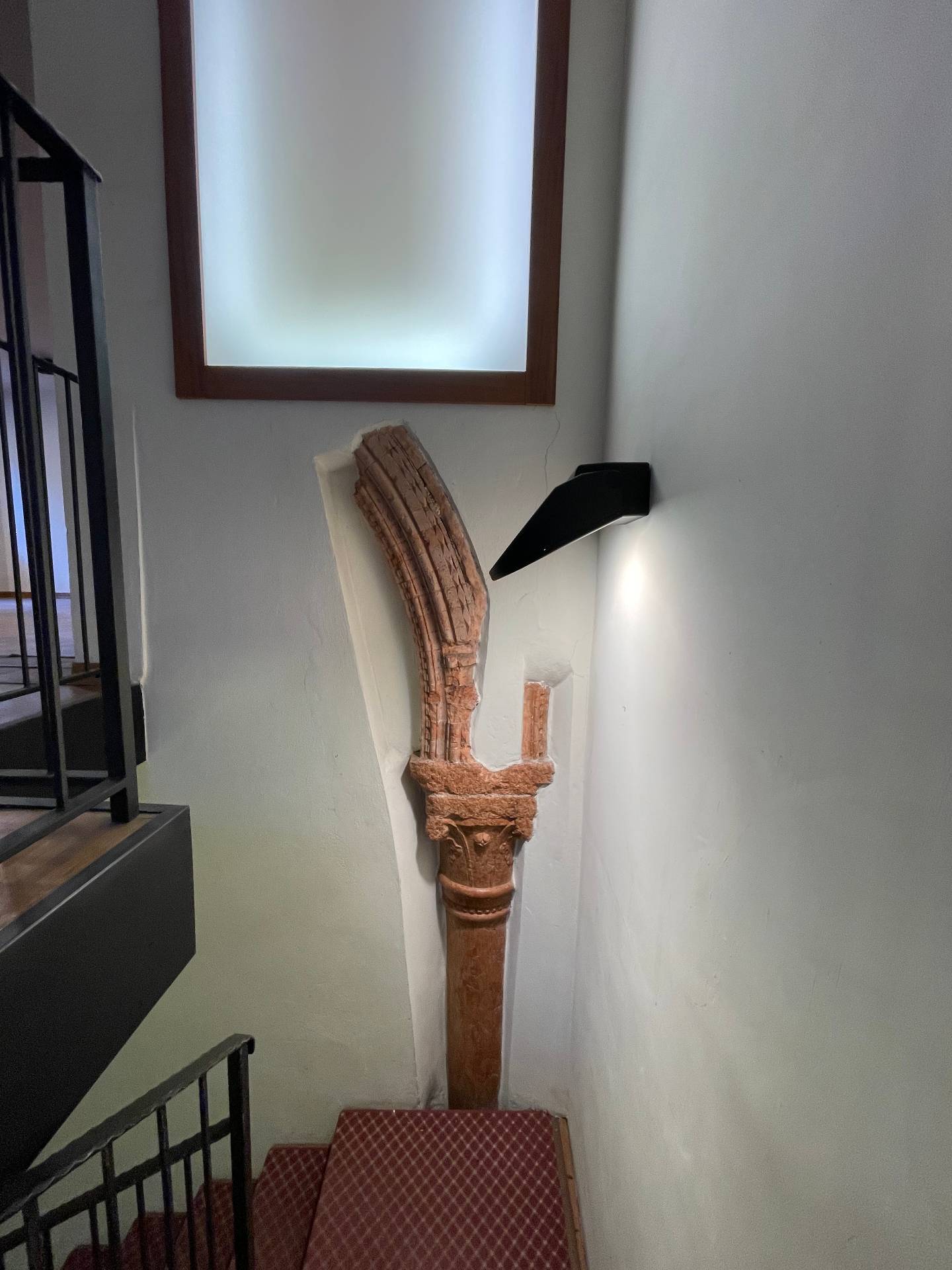 Negozio in affitto a Ferrara, Centro storico