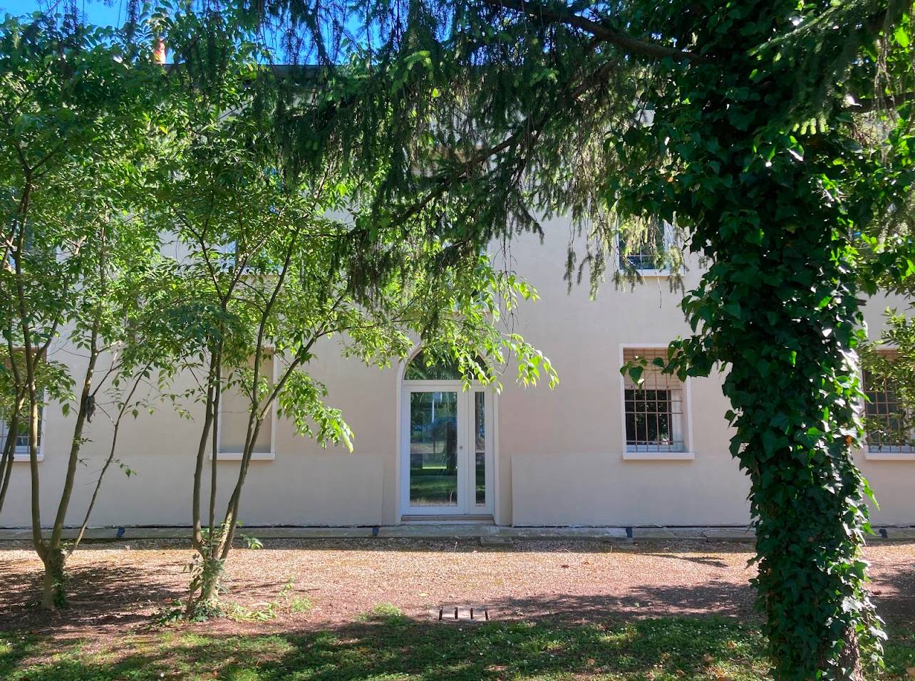 Casa / Villa / Villetta in vendita a Ferrara, Fuori Mura - Zona Est