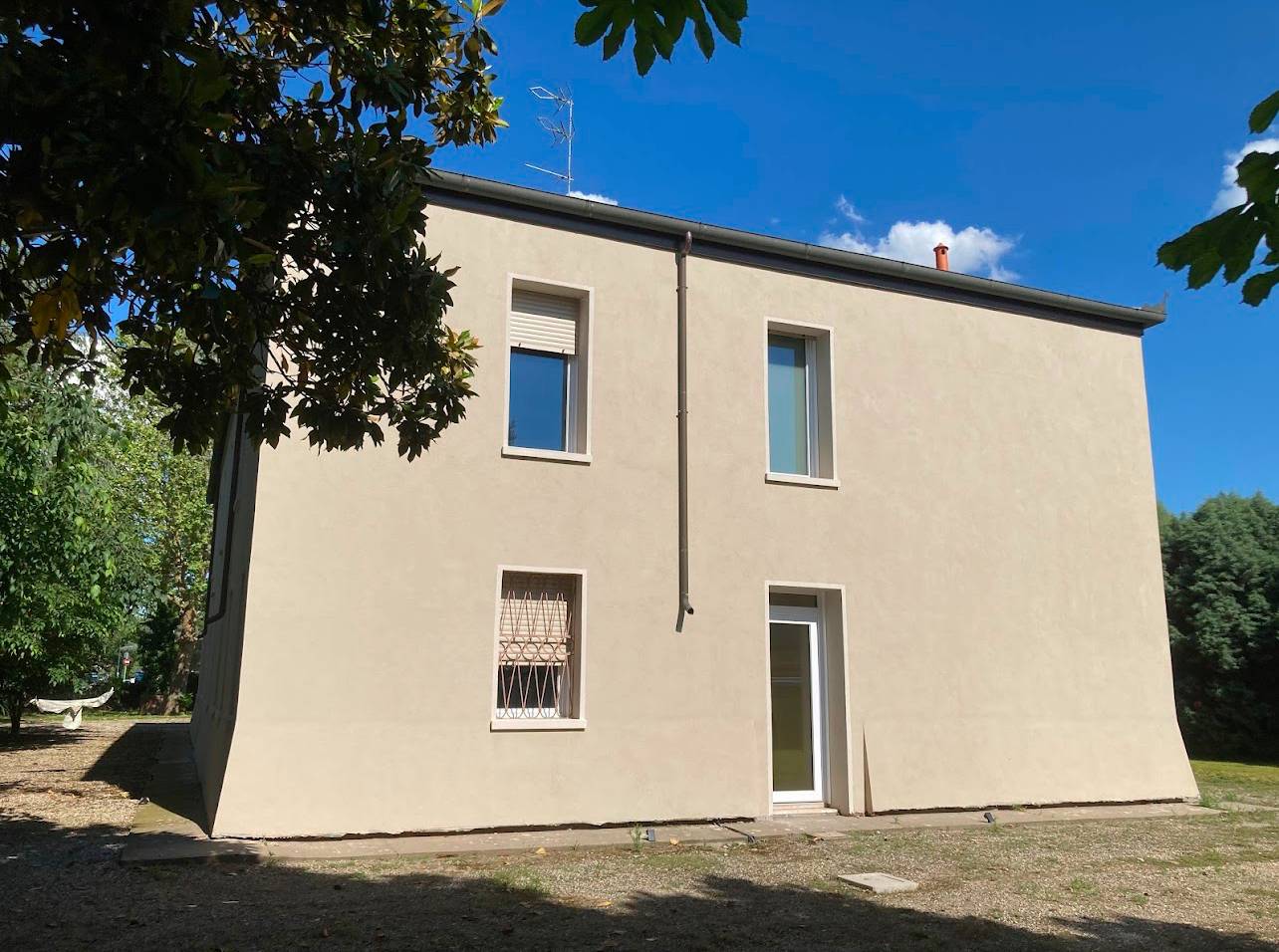 Casa / Villa / Villetta in vendita a Ferrara, Fuori Mura - Zona Est