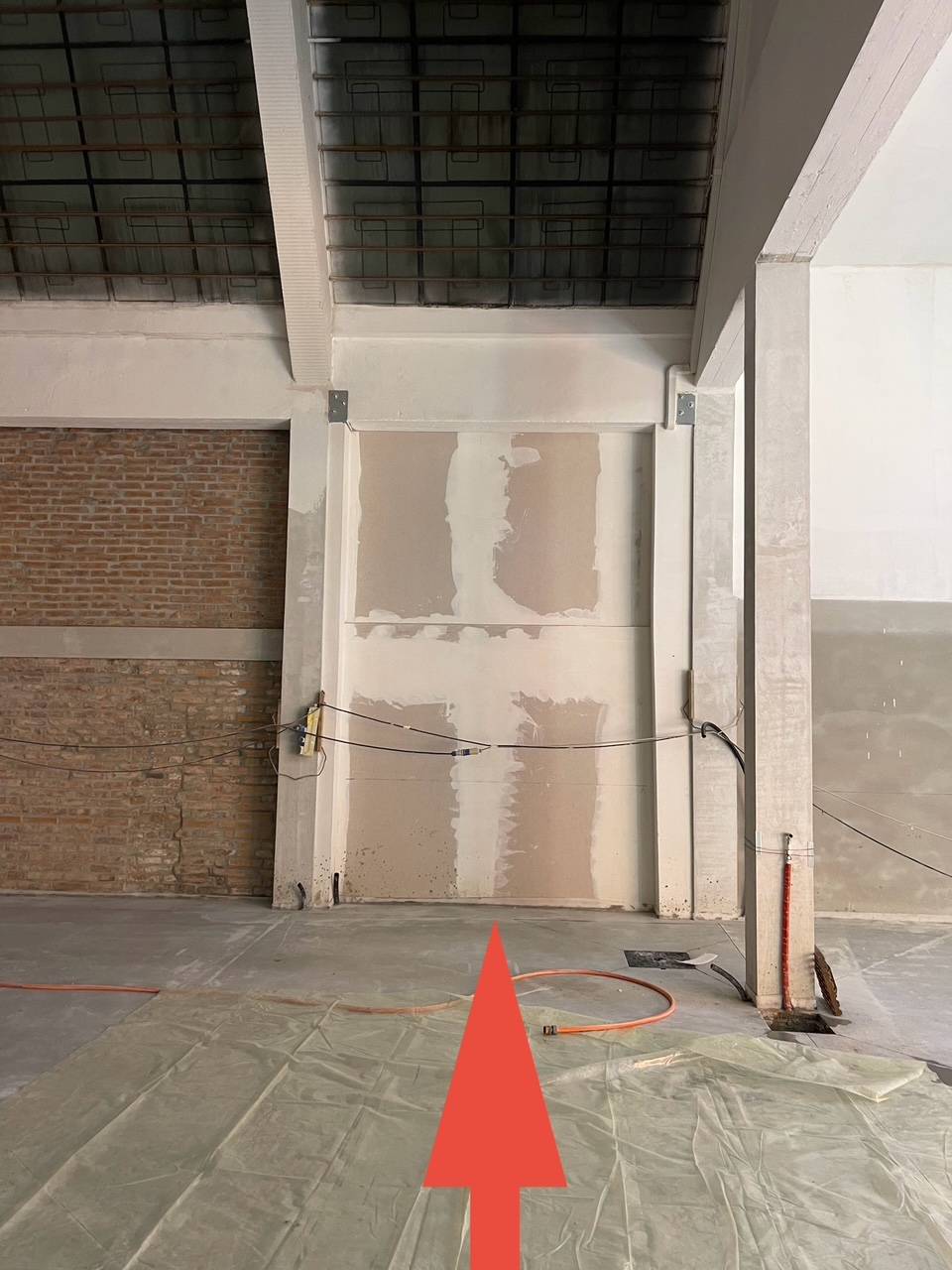 Garage / Posto auto in vendita a Ferrara, Centro storico