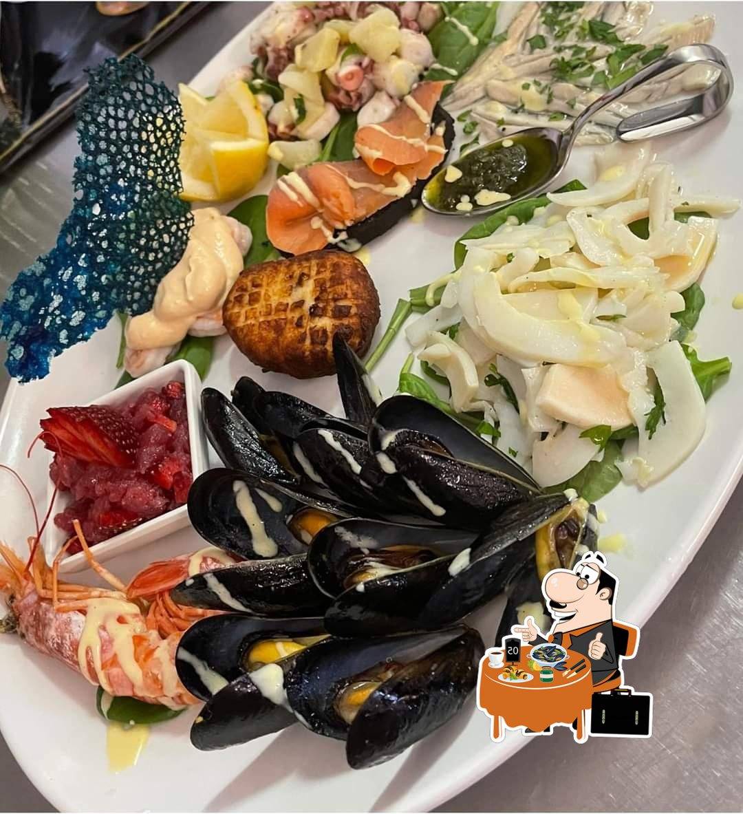 Attivita commerciale in vendita a Ferrara, Ostellato