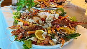 Attivita commerciale in vendita a Ferrara, Ostellato