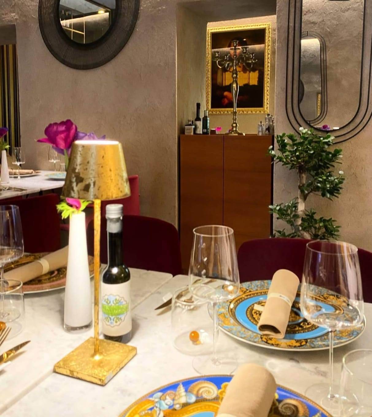 Attivita commerciale in vendita a Ferrara, Ostellato