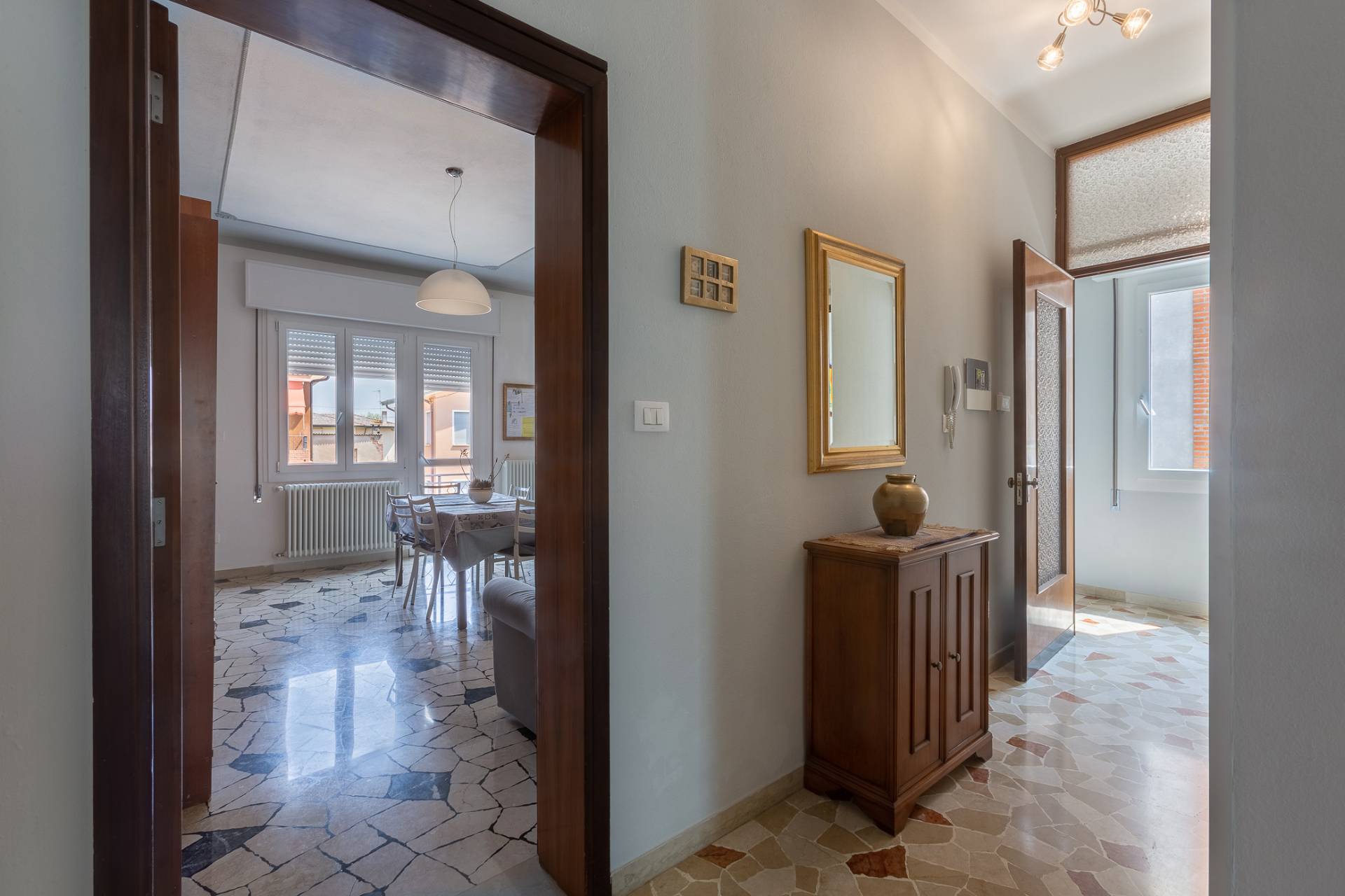 Casa / Villa / Villetta in vendita a Fiesso Umbertiano