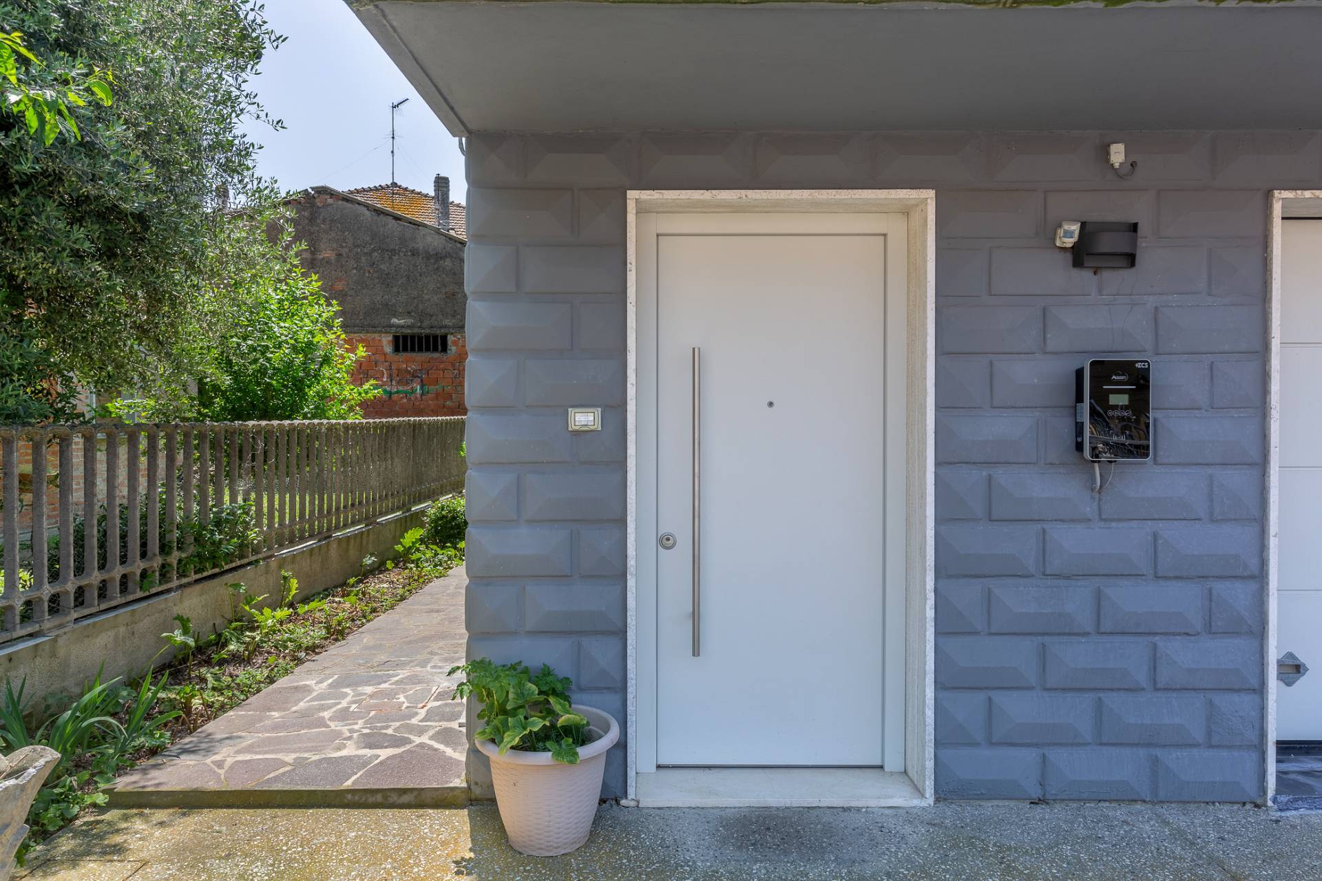 Casa / Villa / Villetta in vendita a Fiesso Umbertiano