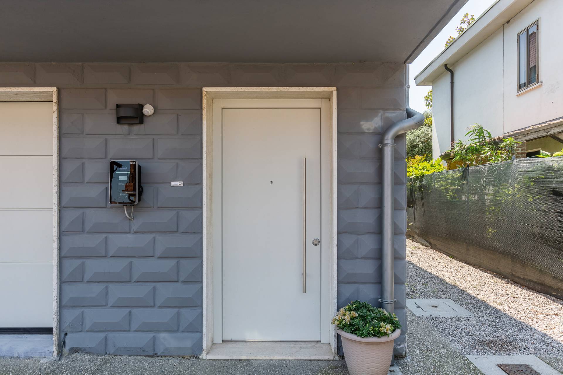 Casa / Villa / Villetta in vendita a Fiesso Umbertiano