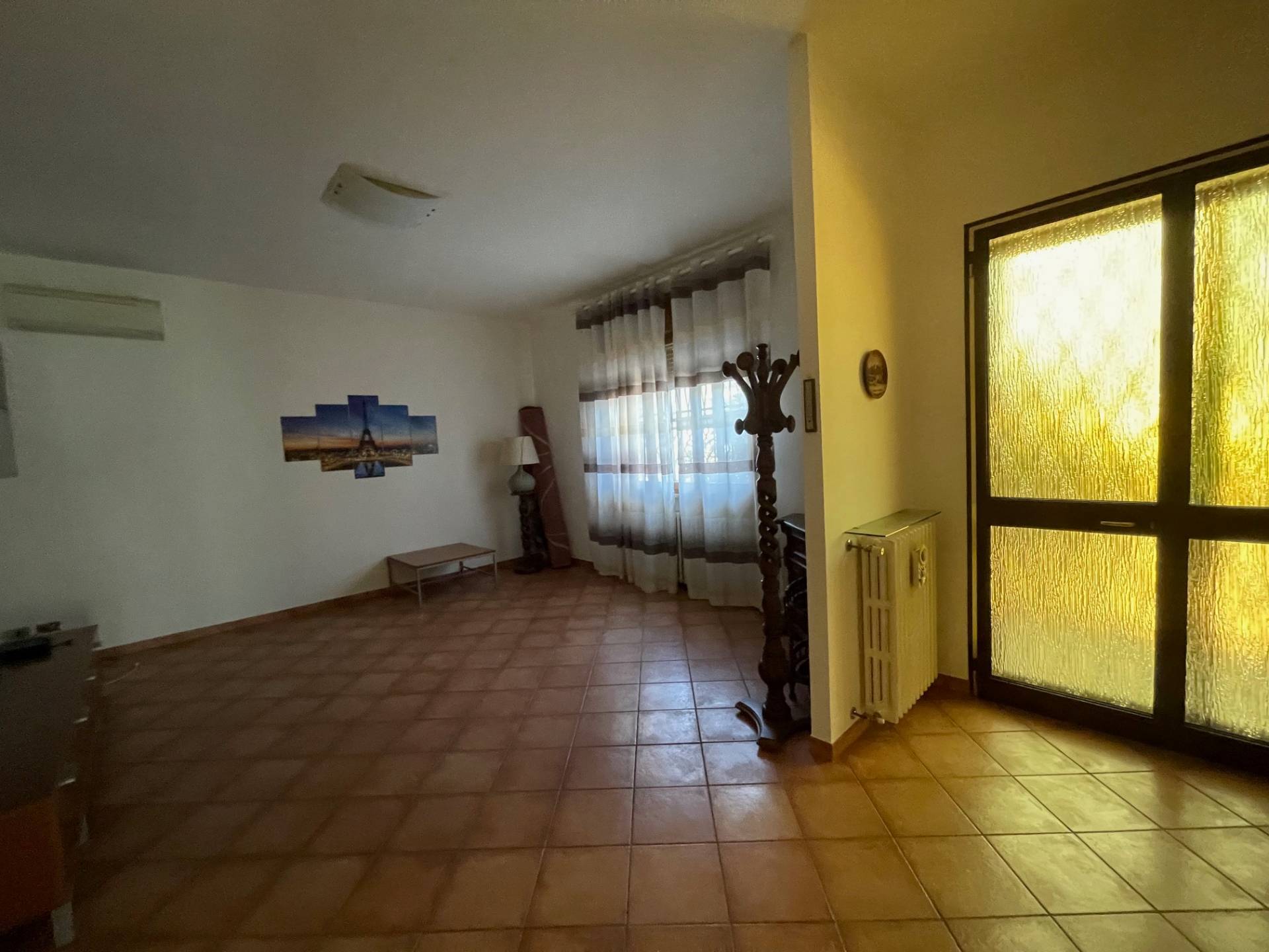 Casa / Villa / Villetta in vendita a Ferrara, Fuori Mura - Zona Sud
