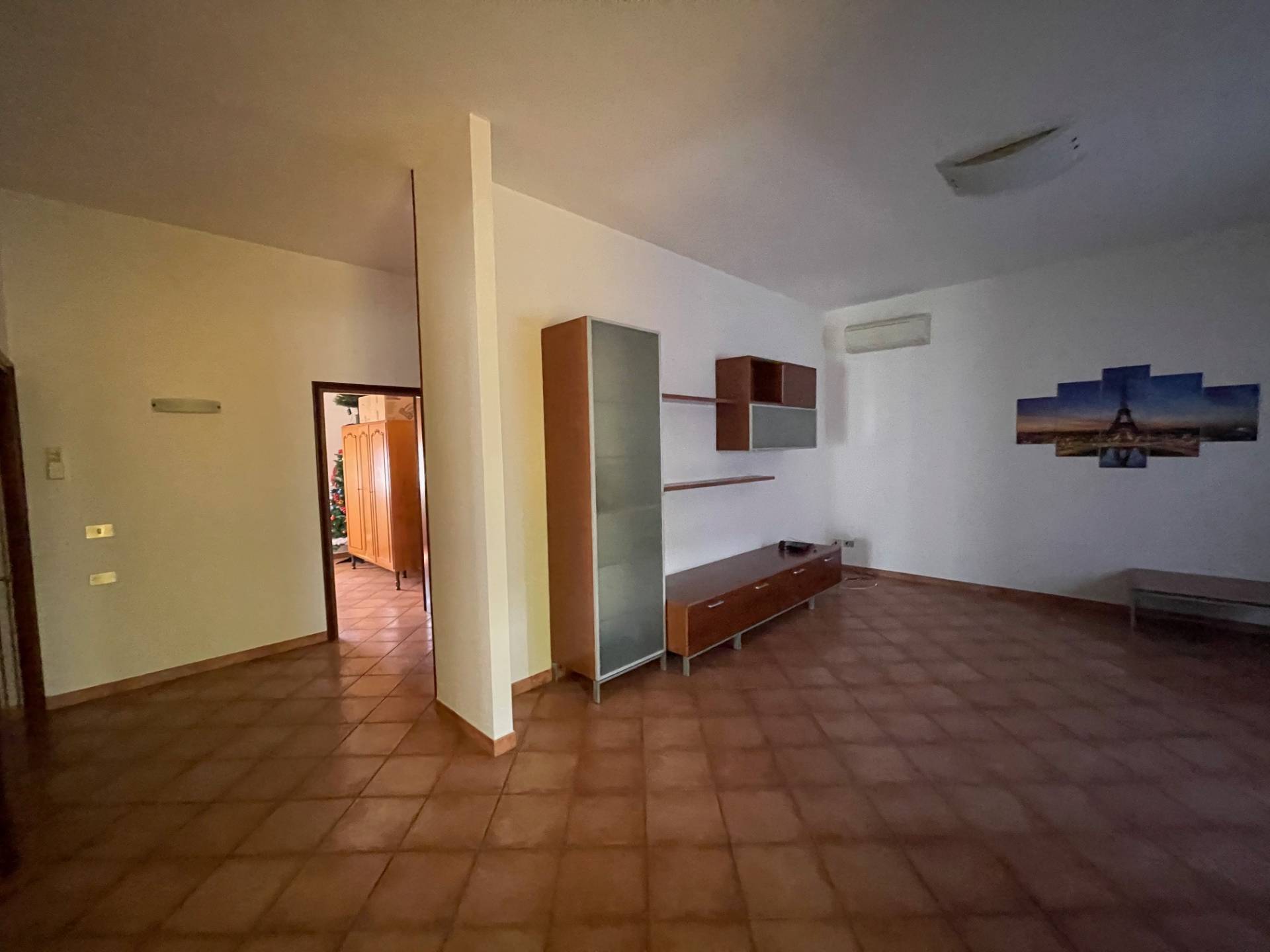 Casa / Villa / Villetta in vendita a Ferrara, Fuori Mura - Zona Sud