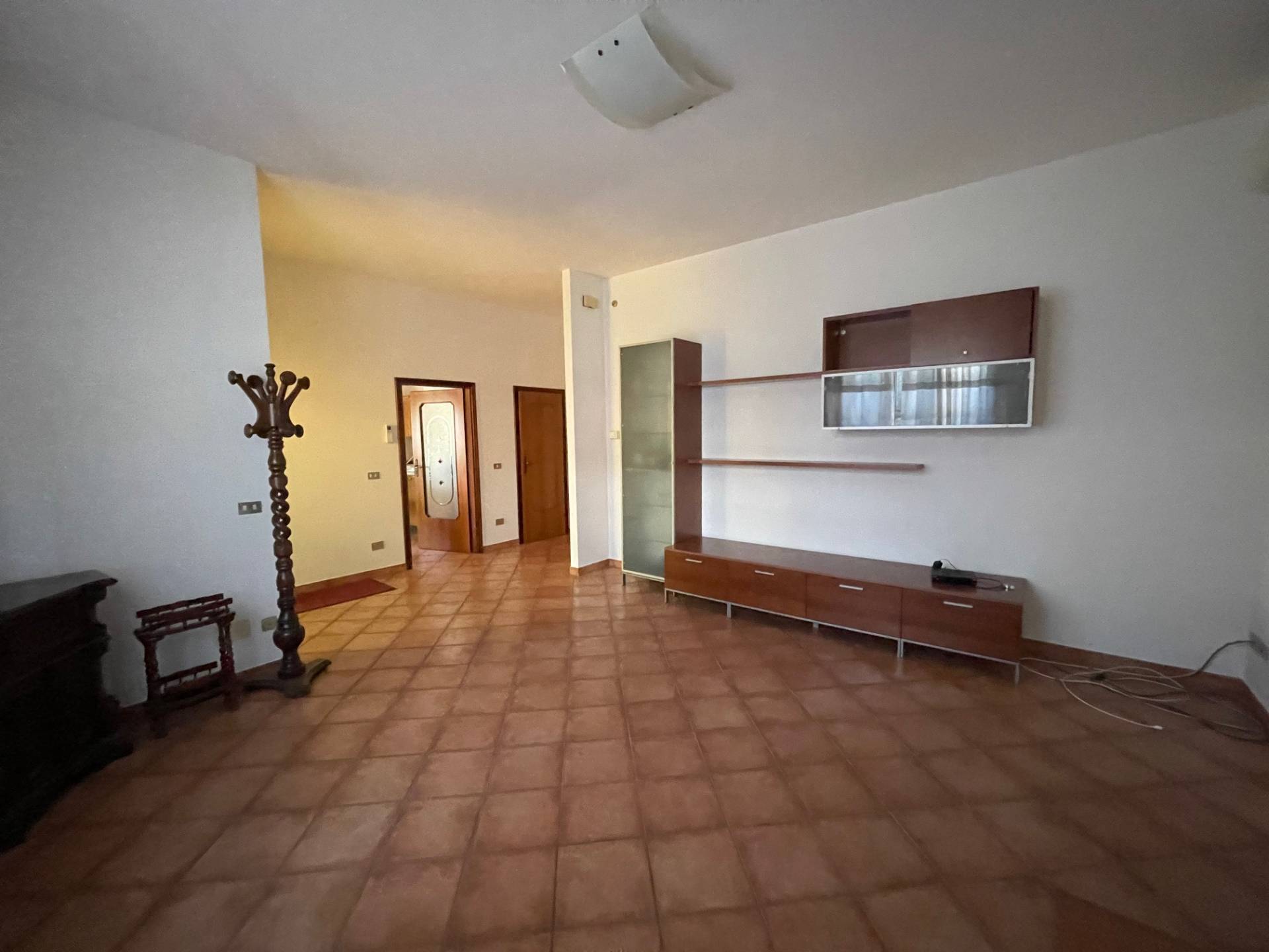 Casa / Villa / Villetta in vendita a Ferrara, Fuori Mura - Zona Sud