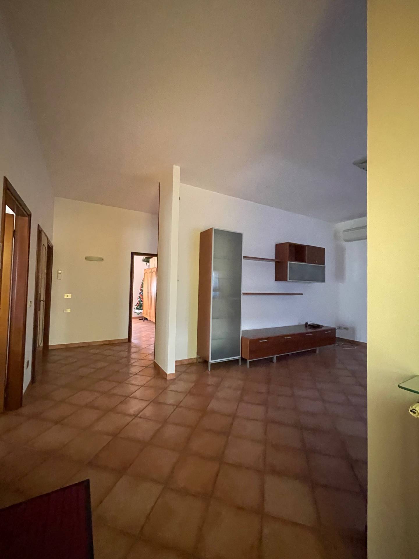 Casa / Villa / Villetta in vendita a Ferrara, Fuori Mura - Zona Sud