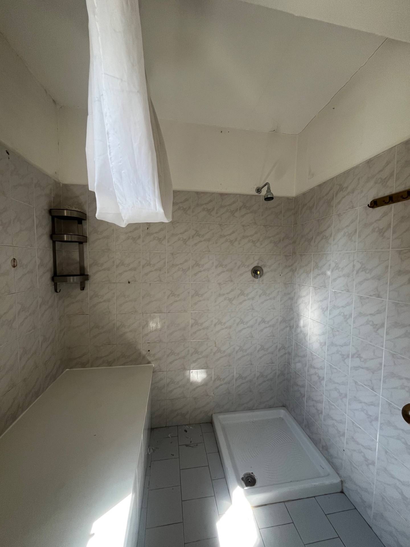 Appartamento in affitto a Ferrara