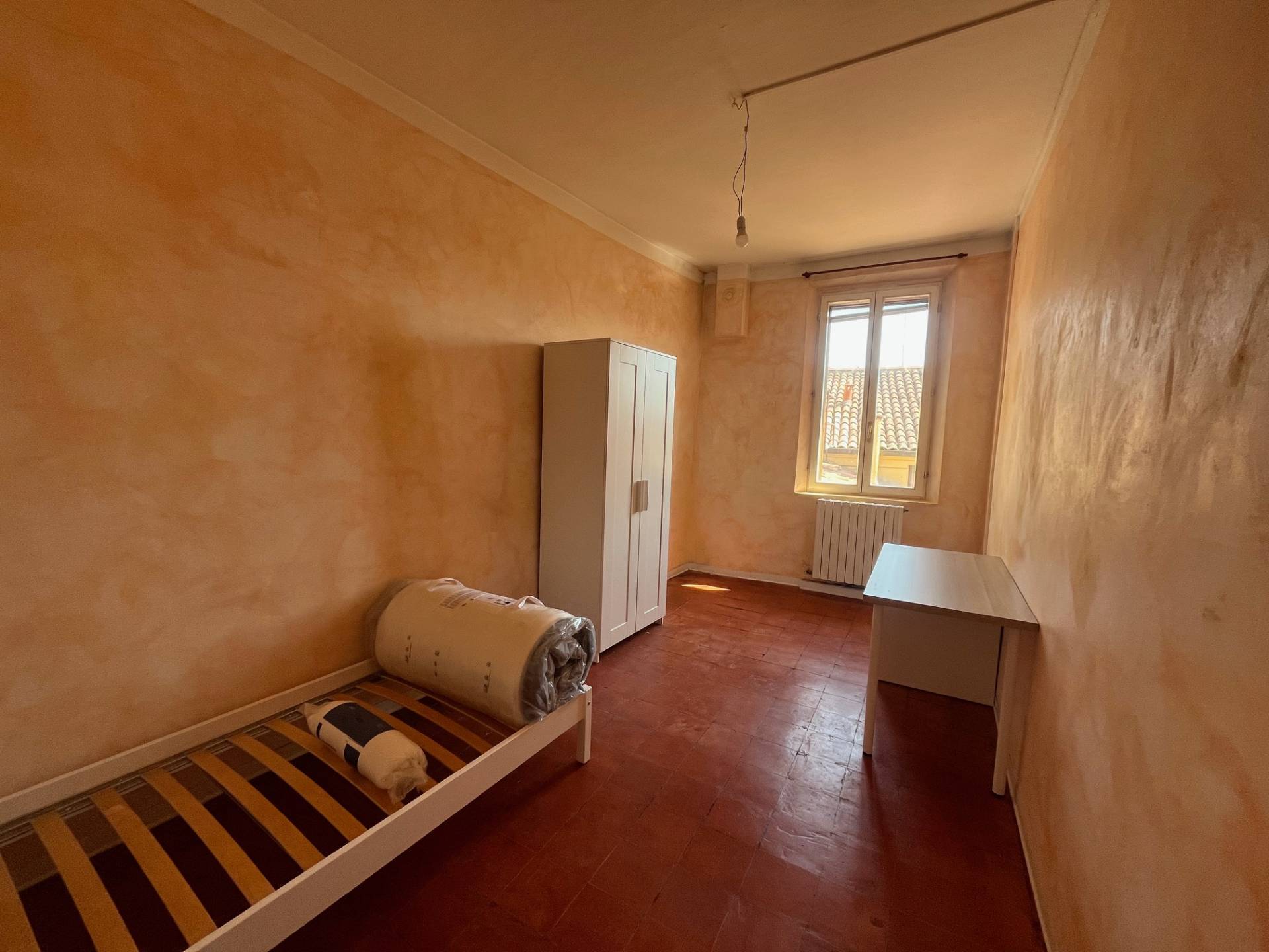 Appartamento in affitto a Ferrara