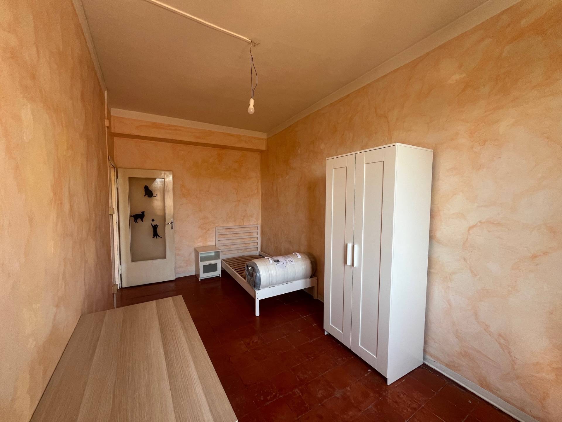 Appartamento in affitto a Ferrara