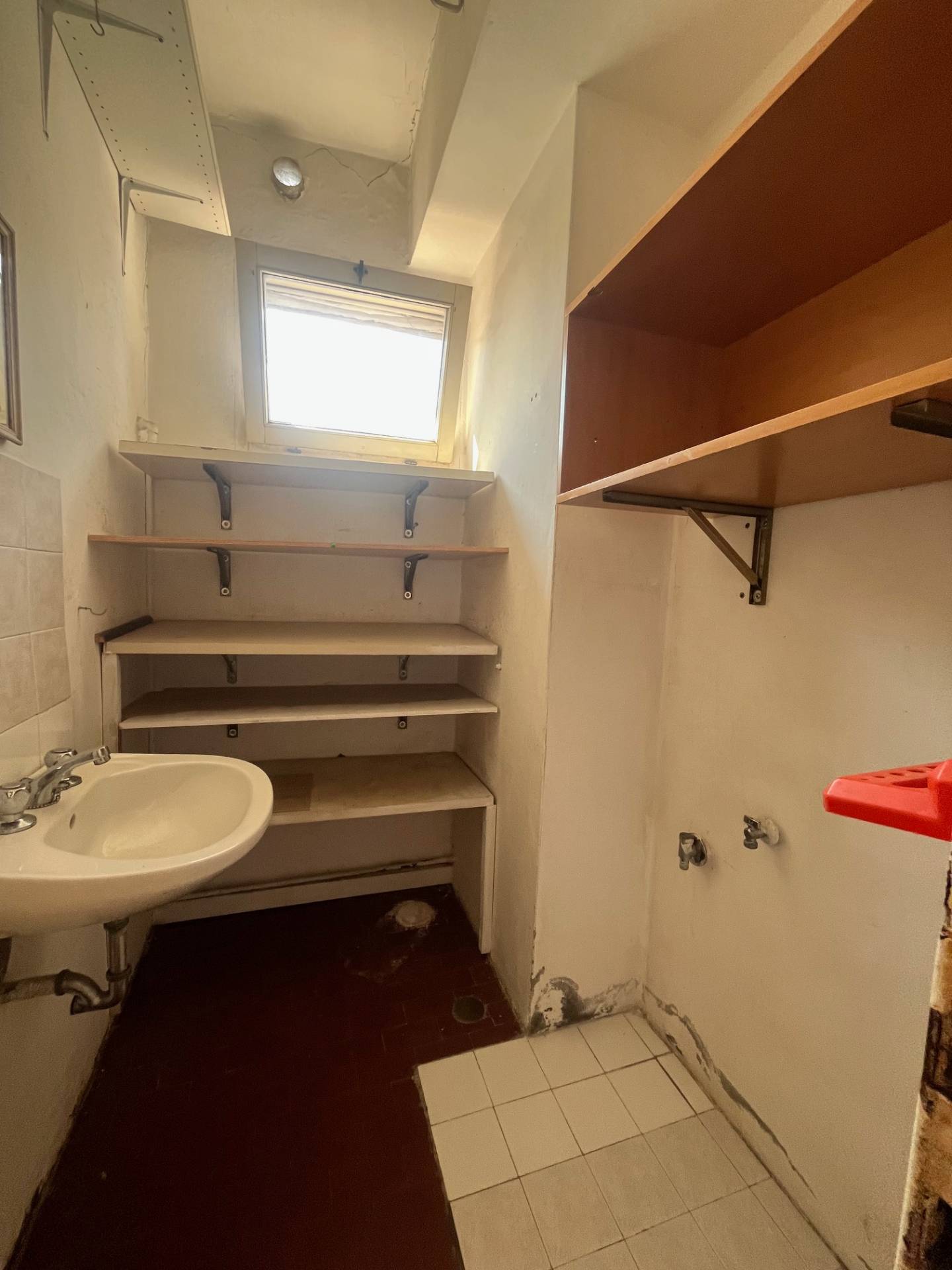 Appartamento in affitto a Ferrara