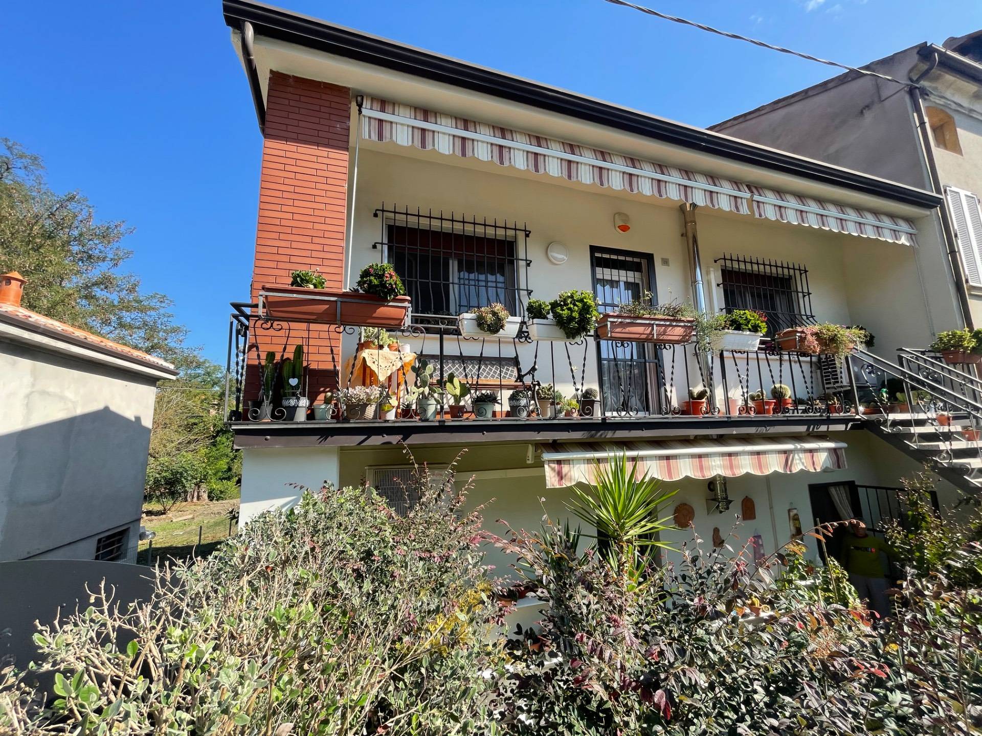 Casa / Villa / Villetta in vendita a Ferrara, Marrara