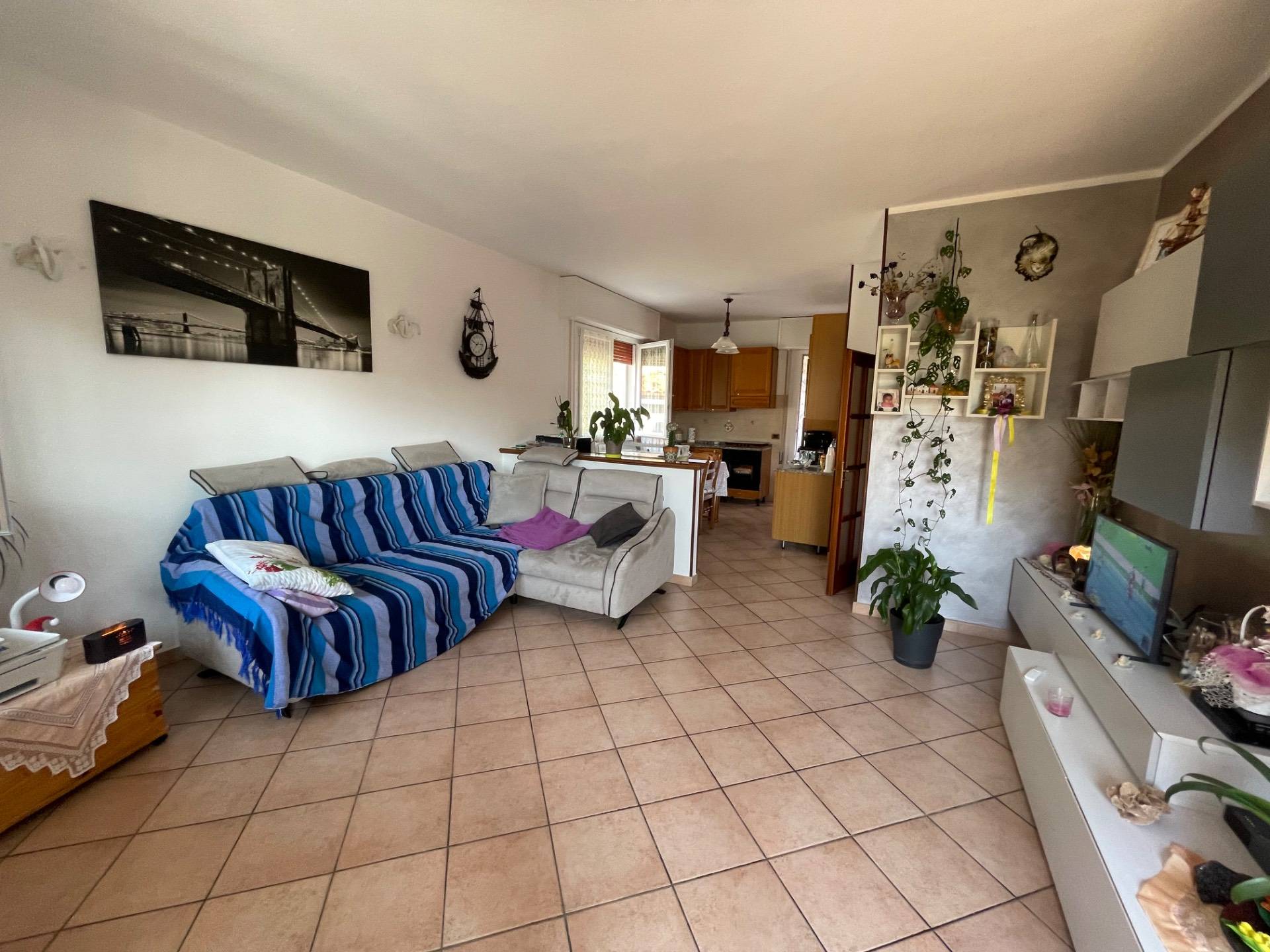 Casa / Villa / Villetta in vendita a Ferrara, Marrara