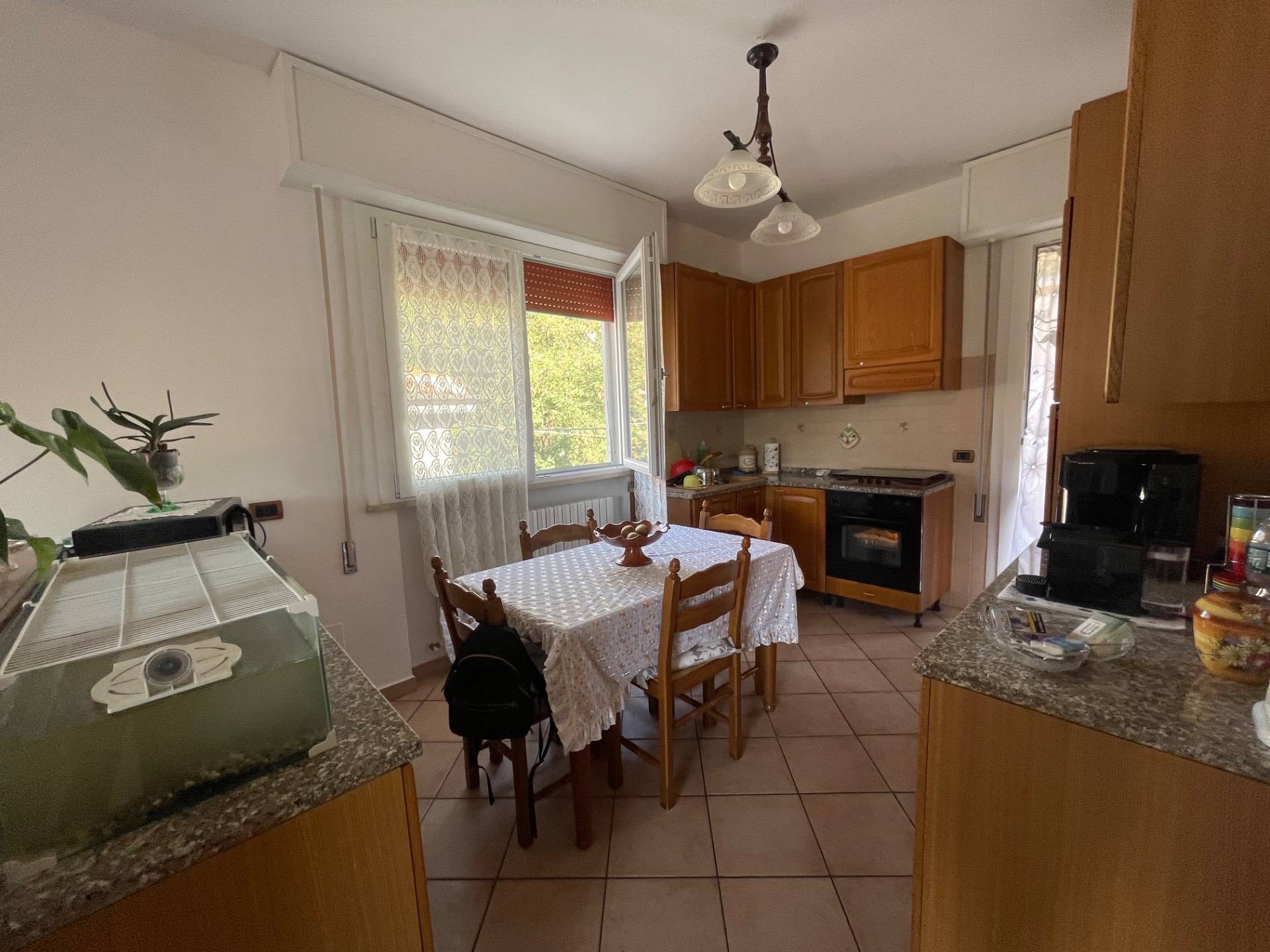 Casa / Villa / Villetta in vendita a Ferrara, Marrara