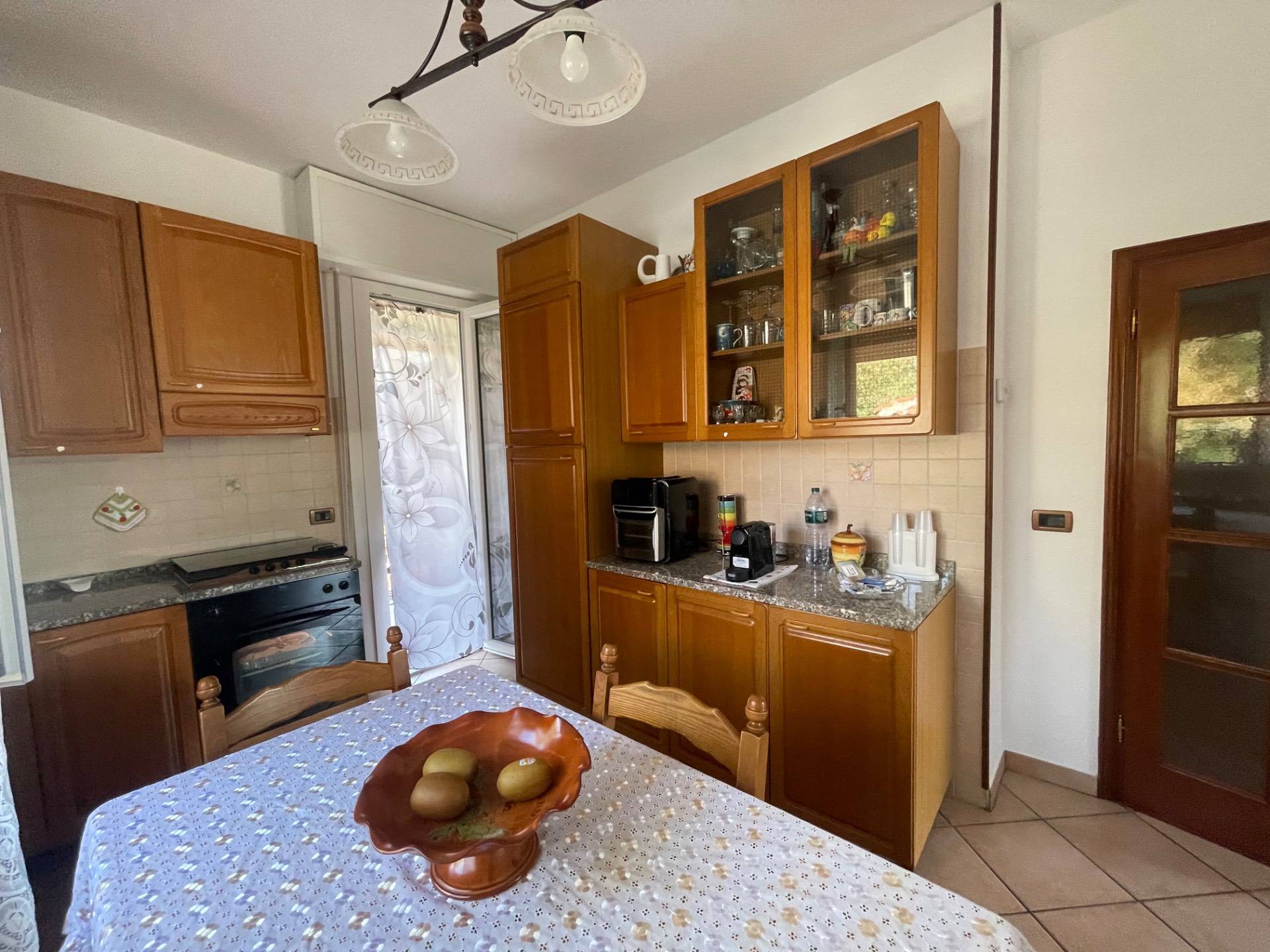 Casa / Villa / Villetta in vendita a Ferrara, Marrara