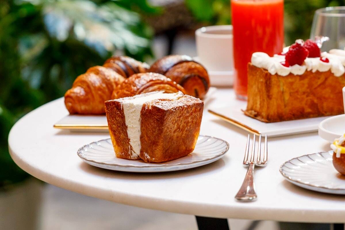 Attivita commerciale in vendita a Ferrara, Barco - Pontelagoscuro