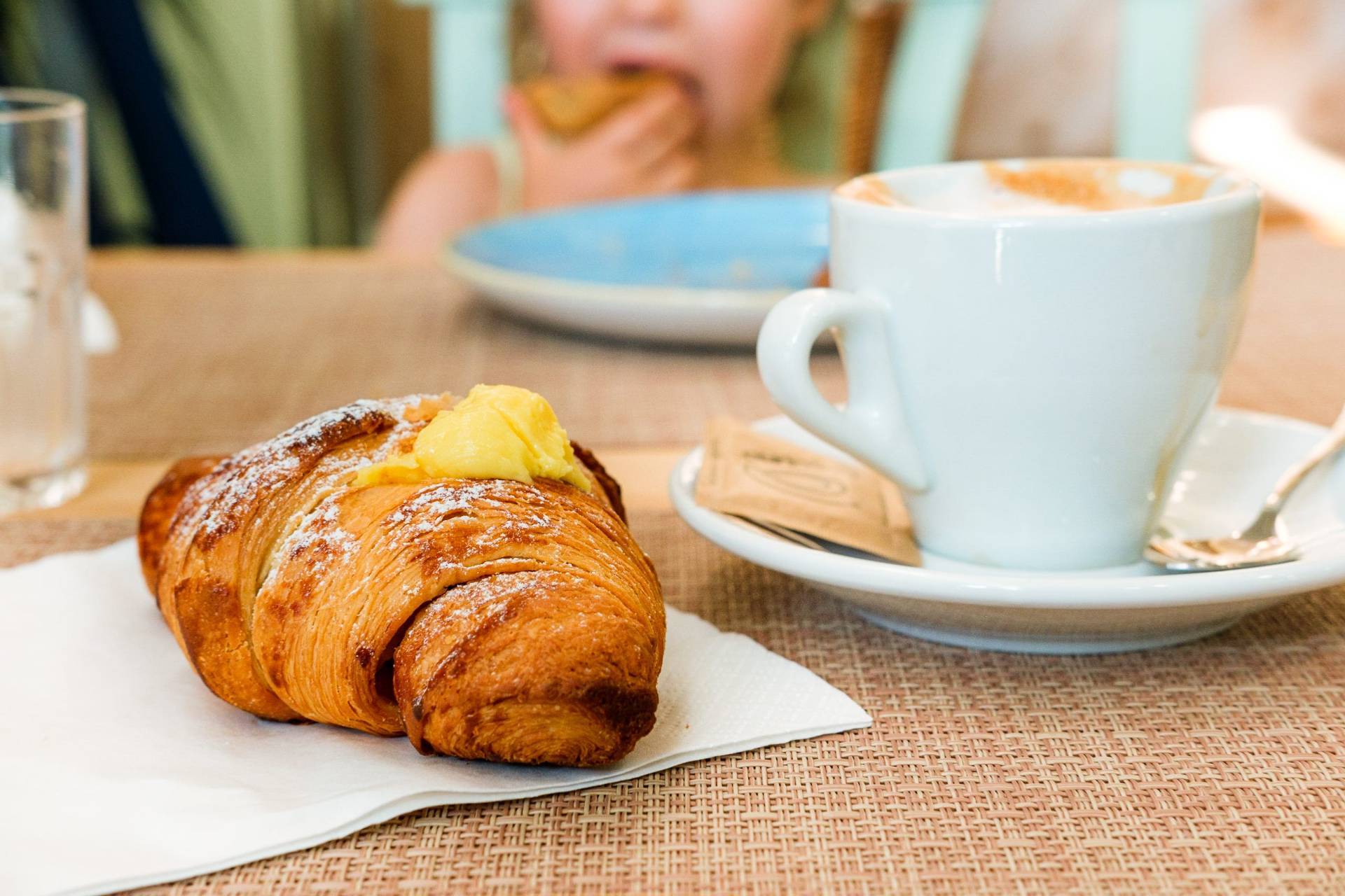 Attivita commerciale in vendita a Ferrara, Barco - Pontelagoscuro