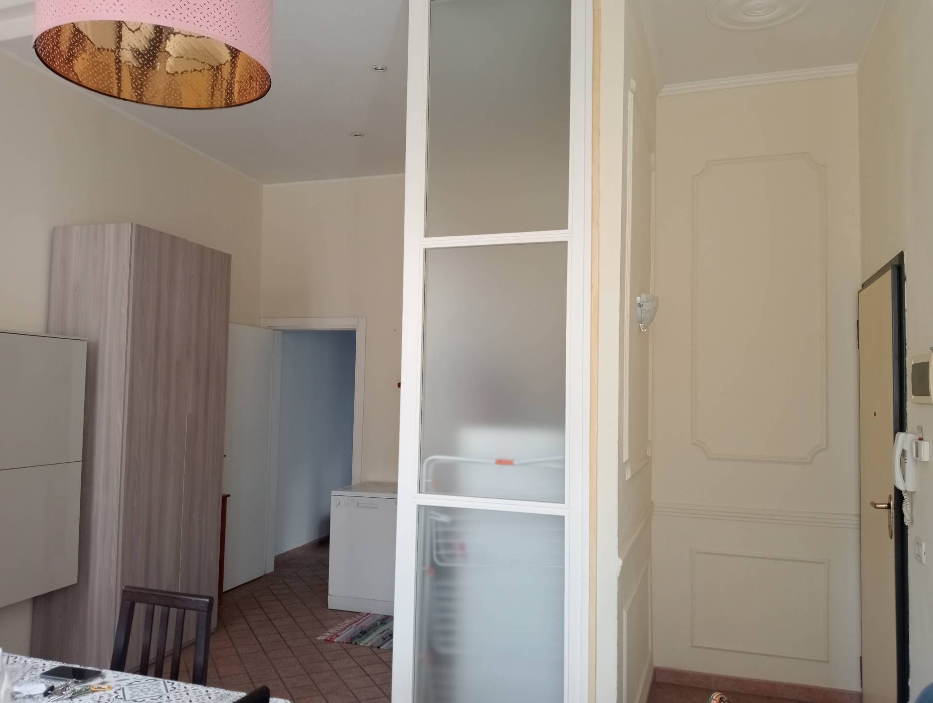 Appartamento in vendita a Ferrara, Centro storico