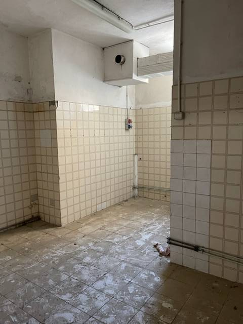 Negozio in vendita a Comacchio, Lido delle Nazioni