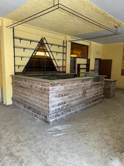 Negozio in vendita a Comacchio, Lido delle Nazioni