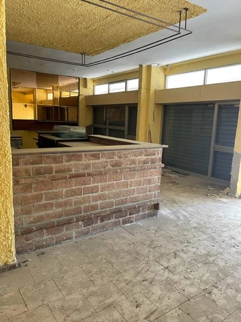 Negozio in vendita a Comacchio, Lido delle Nazioni