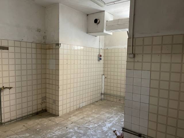 Negozio in vendita a Comacchio, Lido delle Nazioni