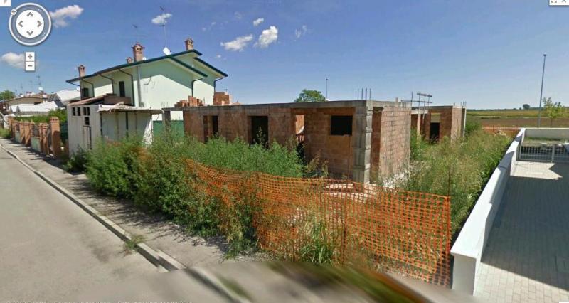 Terreno edificabile in vendita a Lagosanto