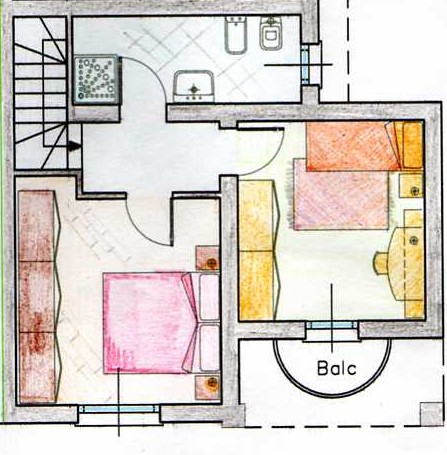 Terreno edificabile in vendita a Lagosanto