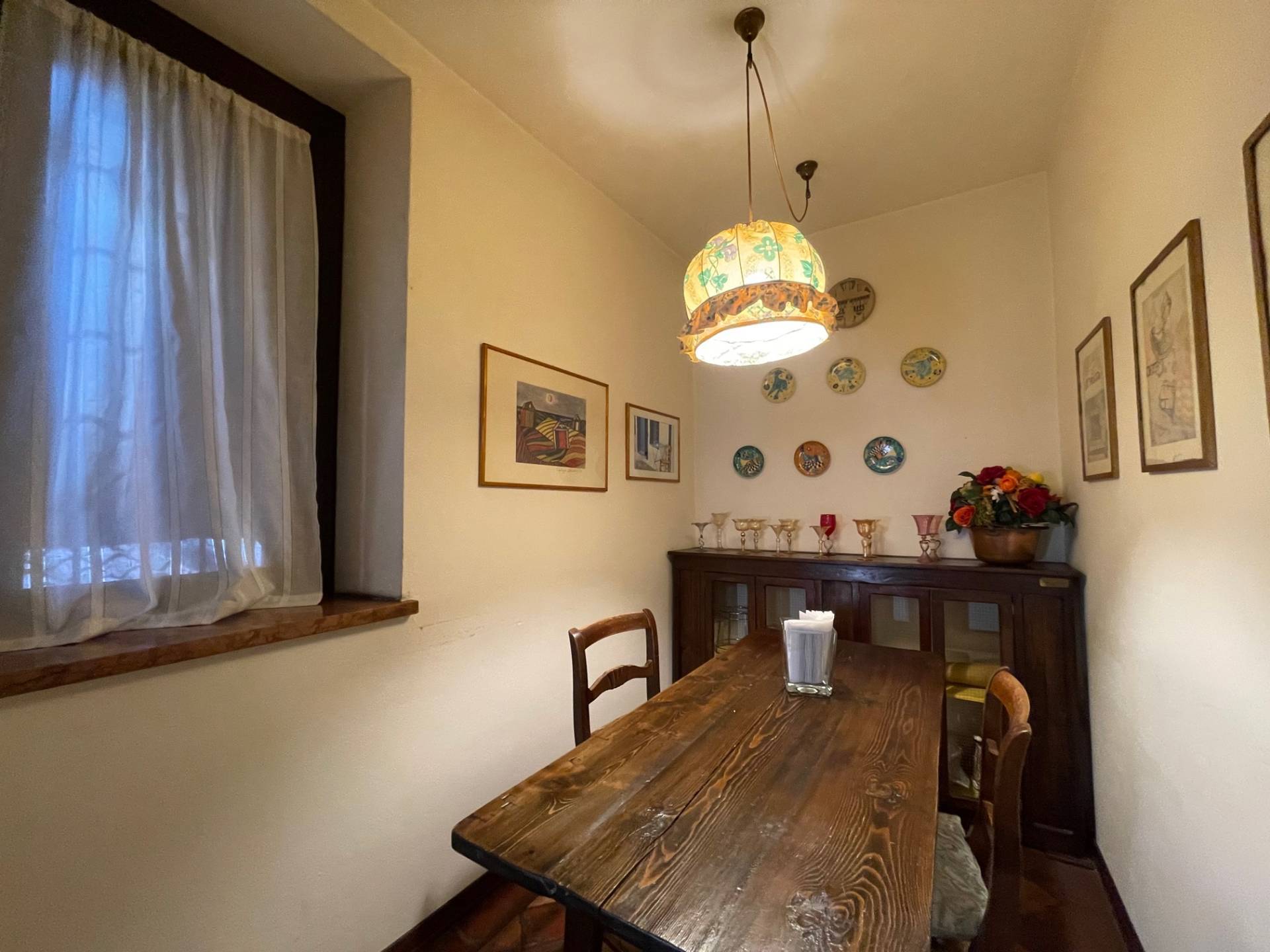 Casa / Villa / Villetta in vendita a Ferrara, Centro storico