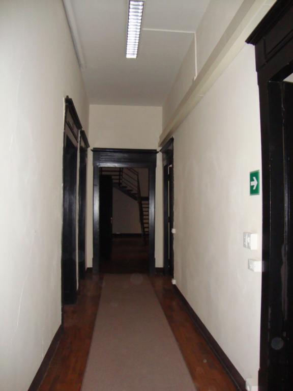 Ufficio in affitto a Ferrara, Centro storico