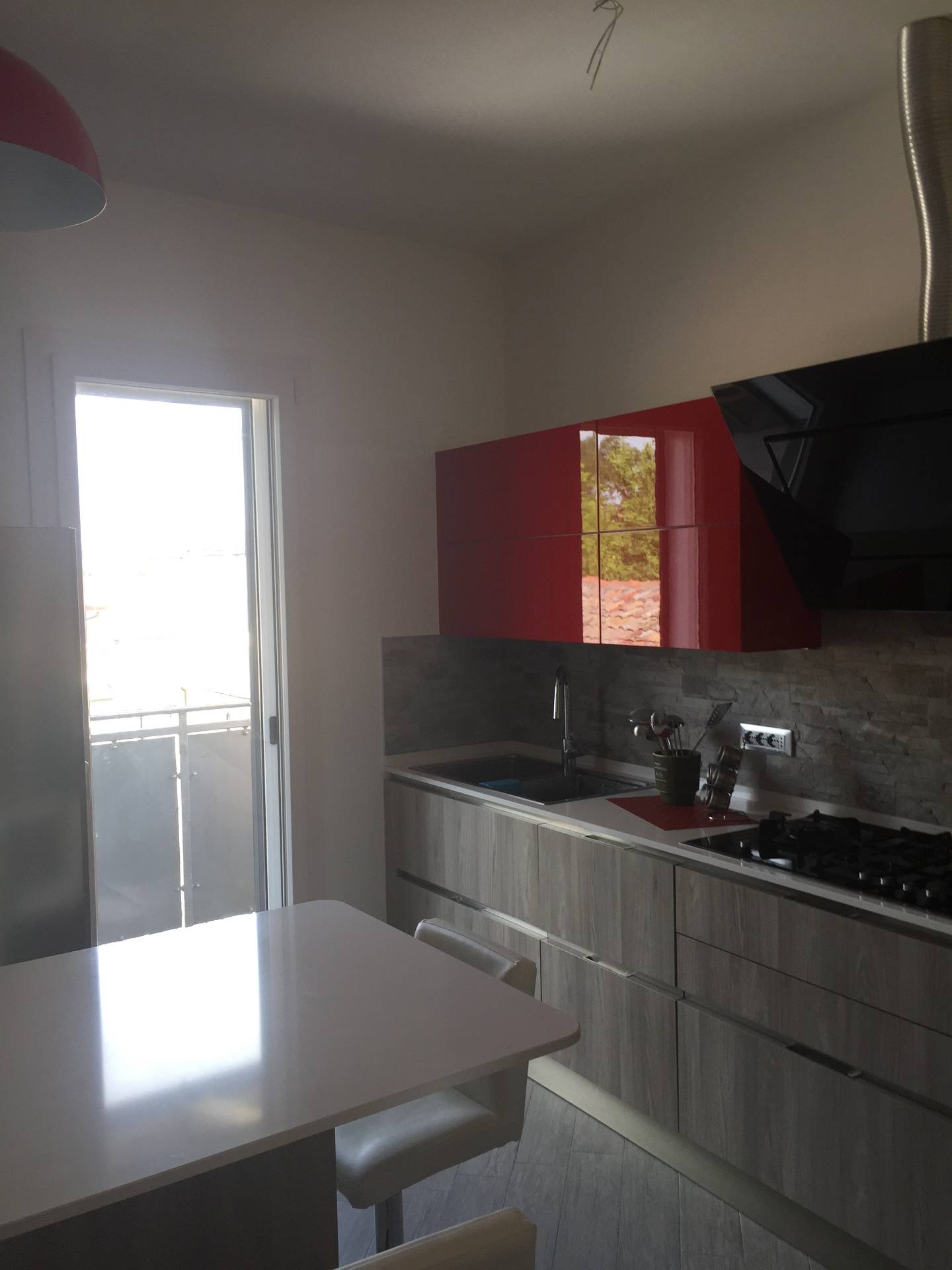 Appartamento in vendita a Fiscaglia