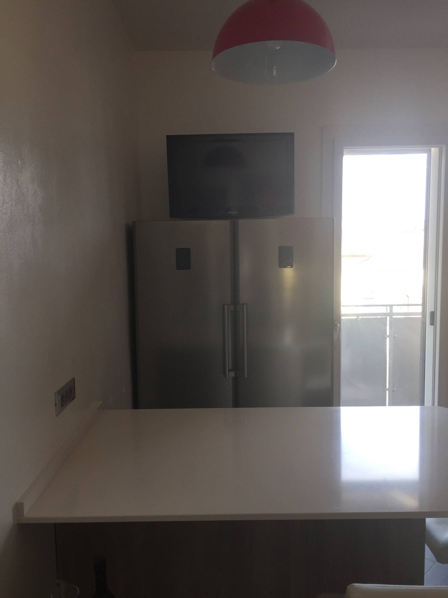 Appartamento in vendita a Fiscaglia