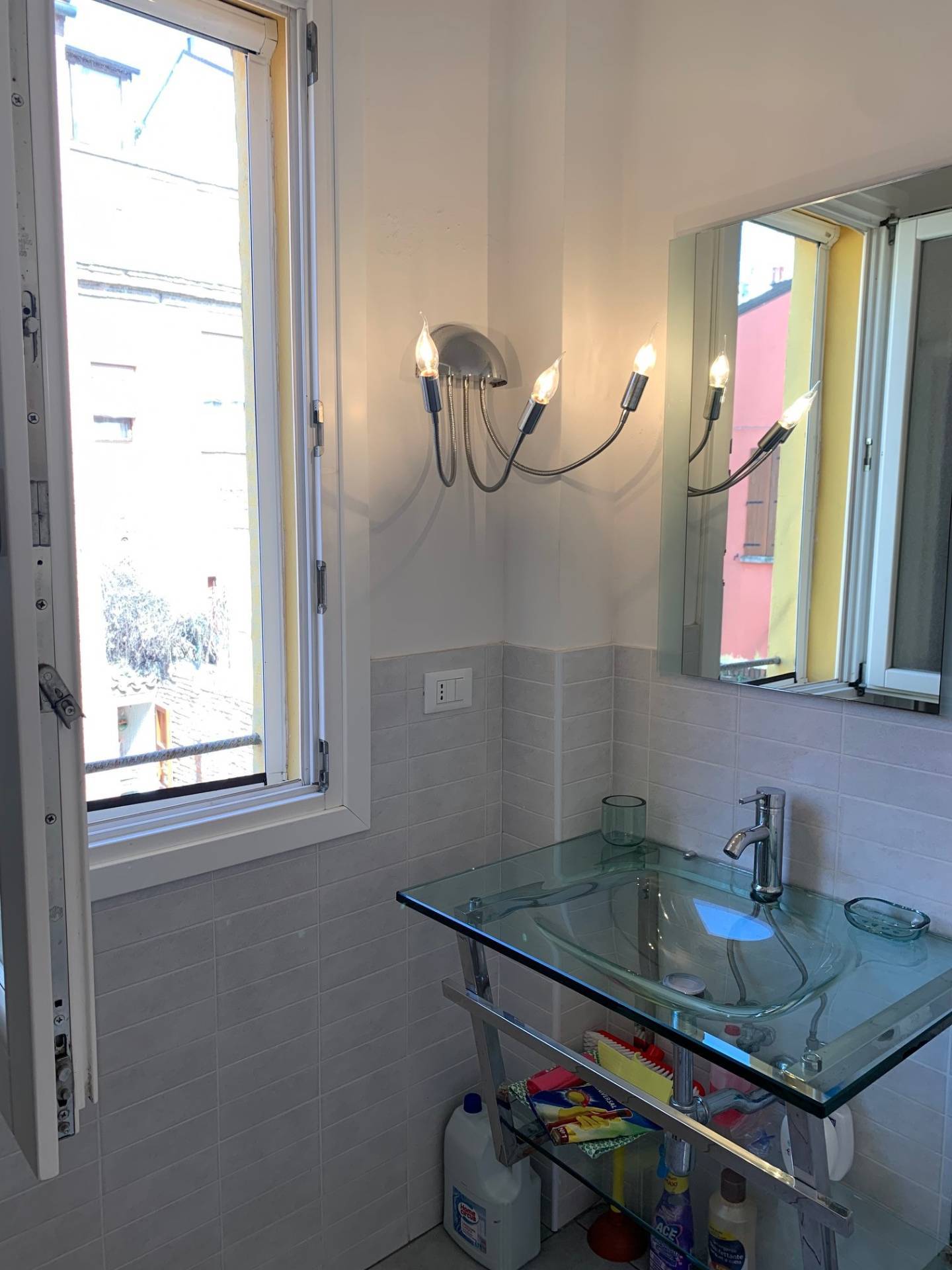 Casa / Villa / Villetta in vendita a Ferrara, Centro storico