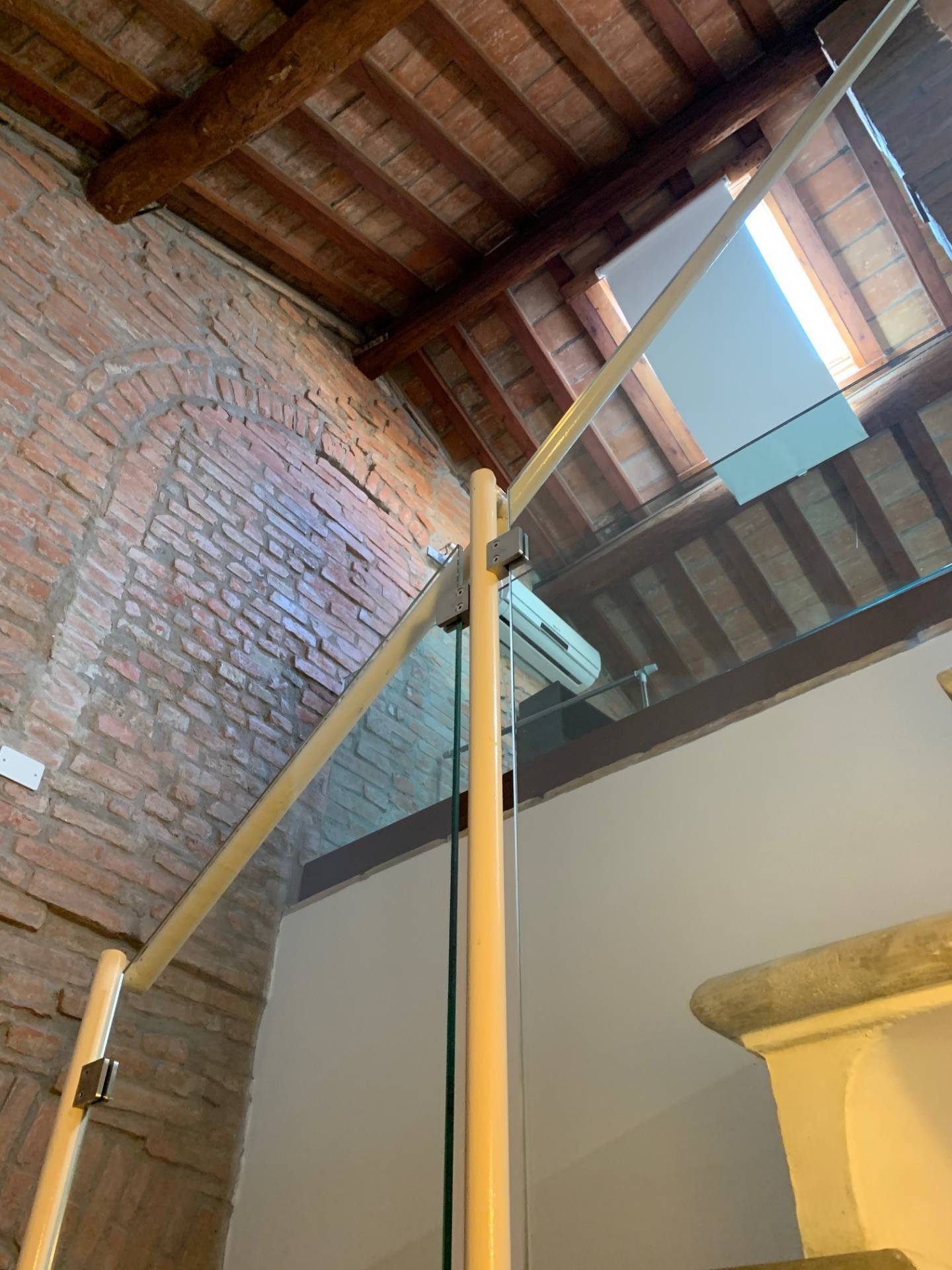 Casa / Villa / Villetta in vendita a Ferrara, Centro storico