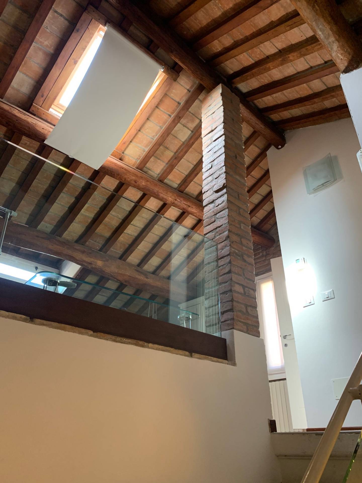 Casa / Villa / Villetta in vendita a Ferrara, Centro storico